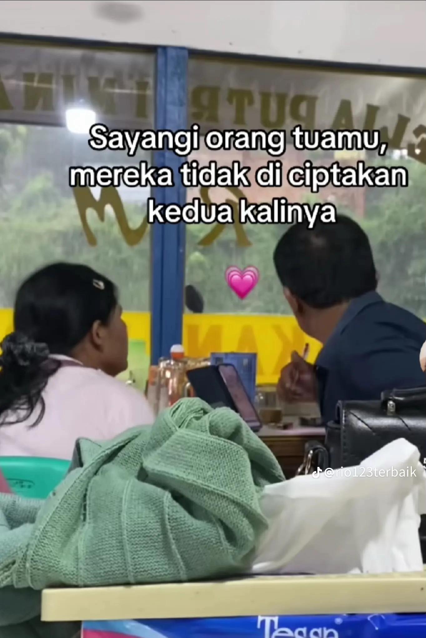 @Rini Panjaitan