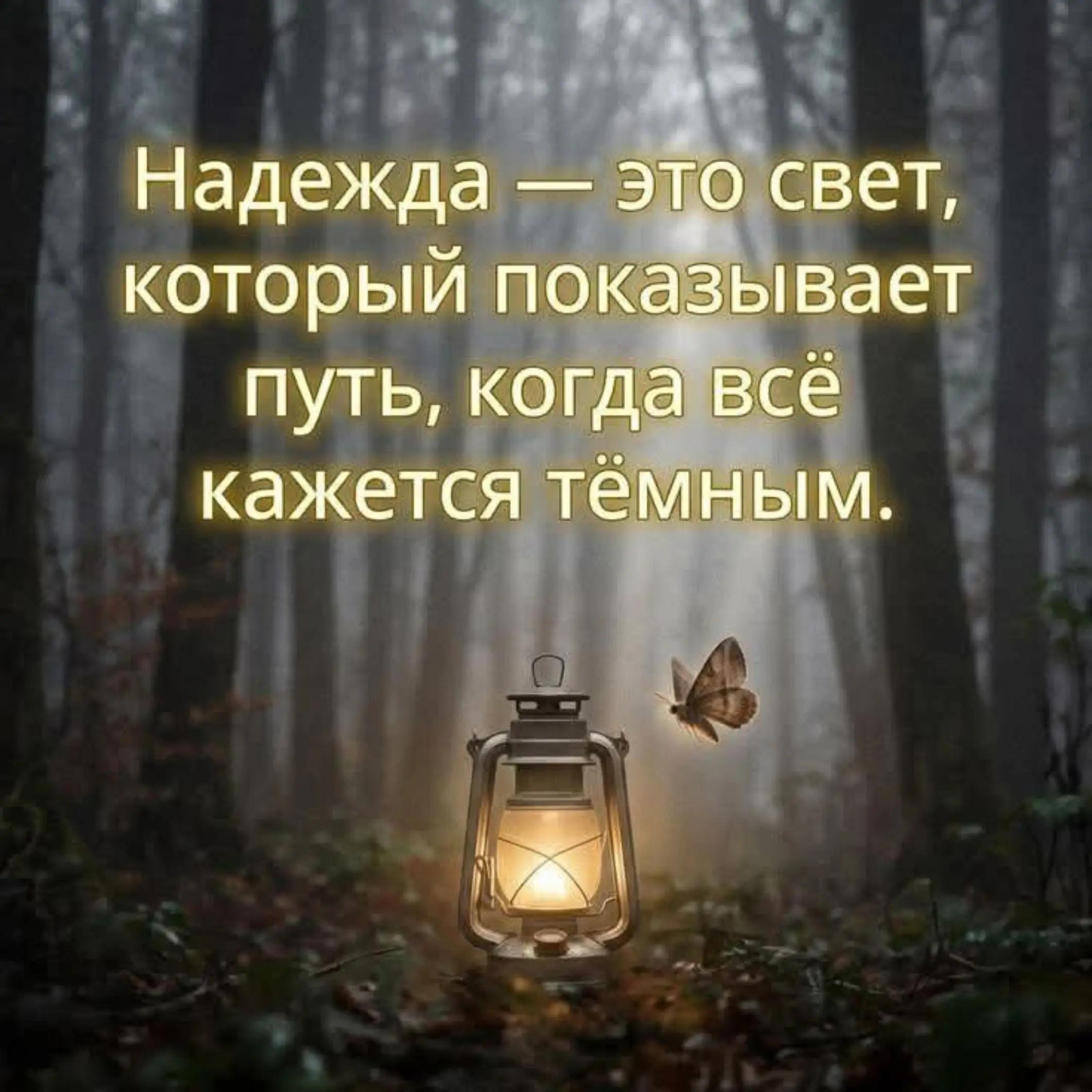 @🇰🇿miram
