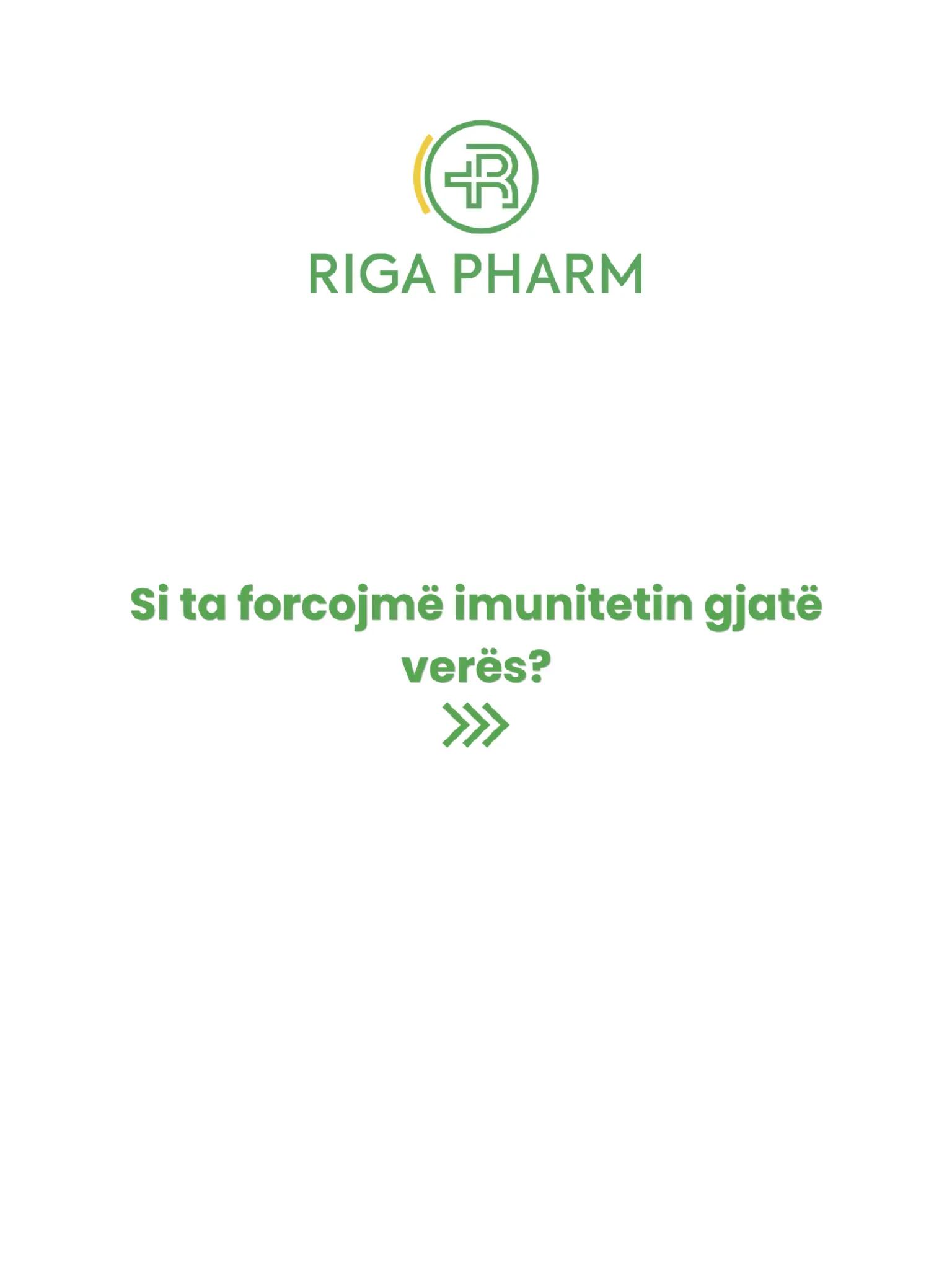 @rigapharm