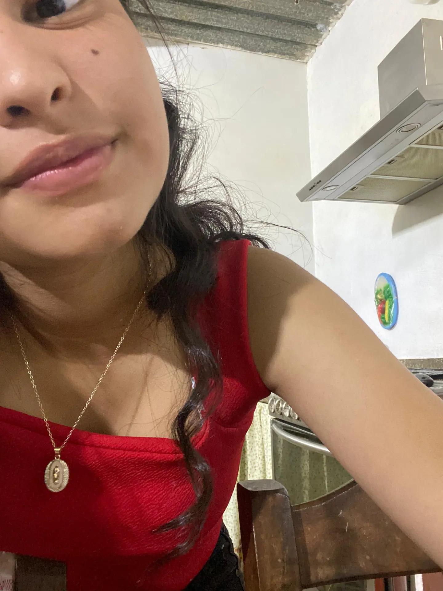 @cami⋆