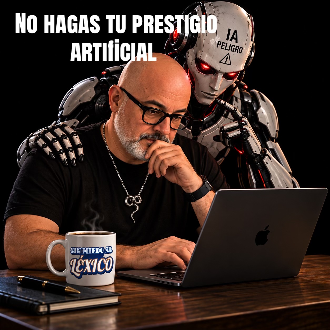 @Andrés Márquez