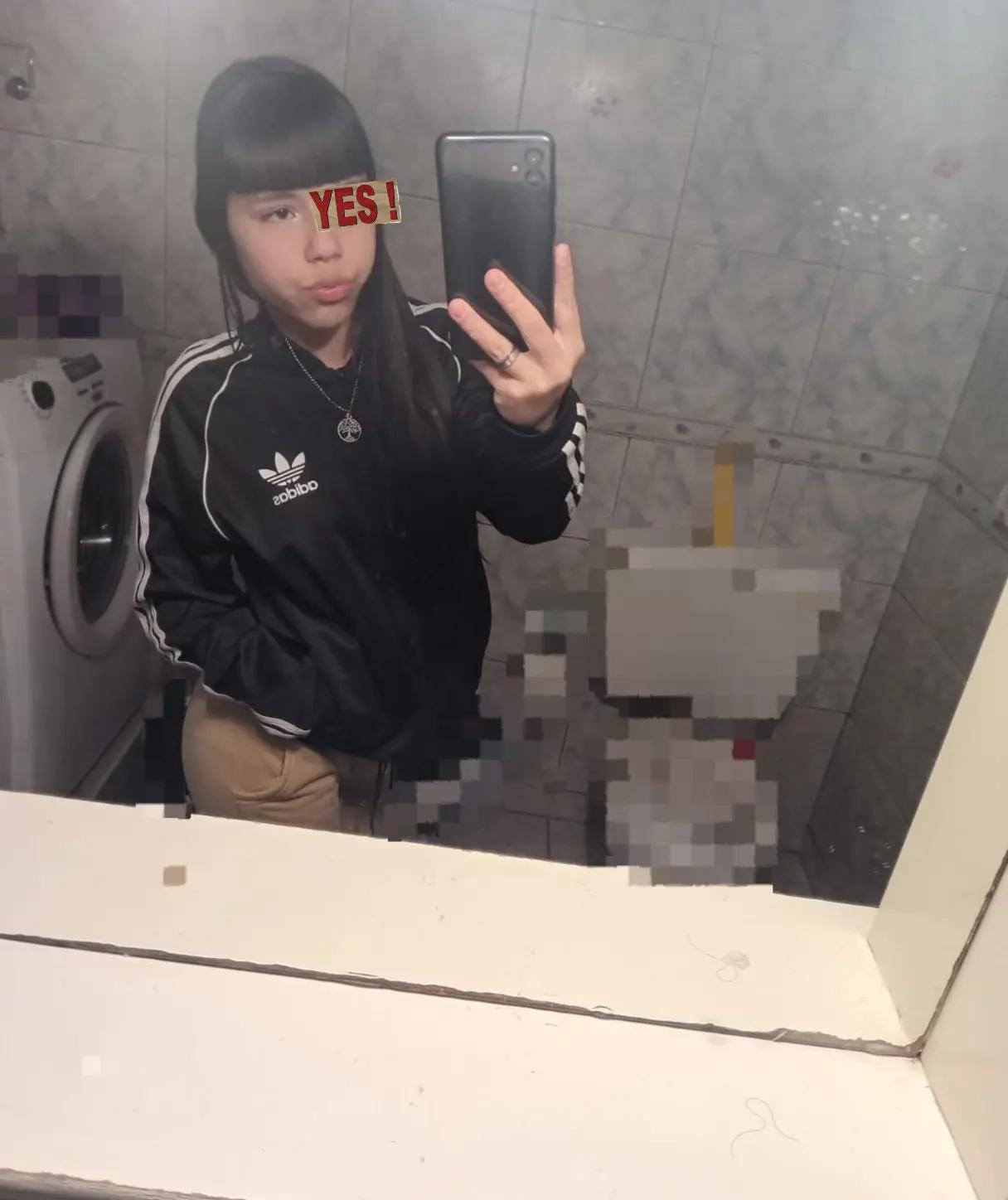 @𝓔𝓾𝓰𝓮!🥂🤍