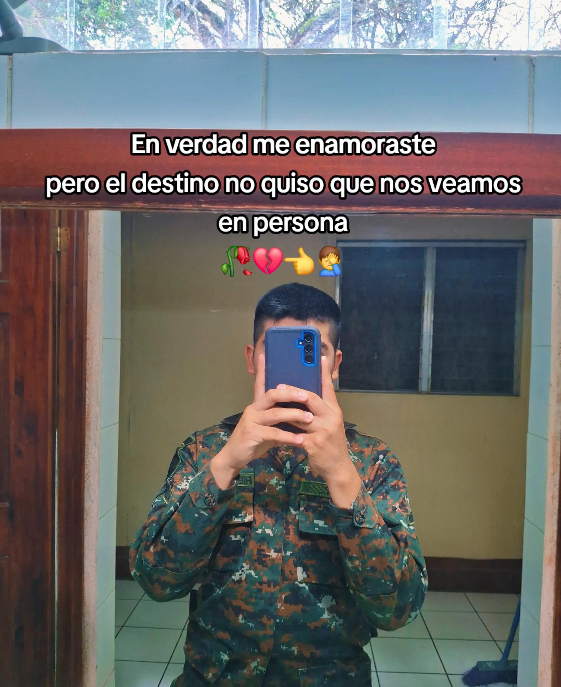 @Alan《502