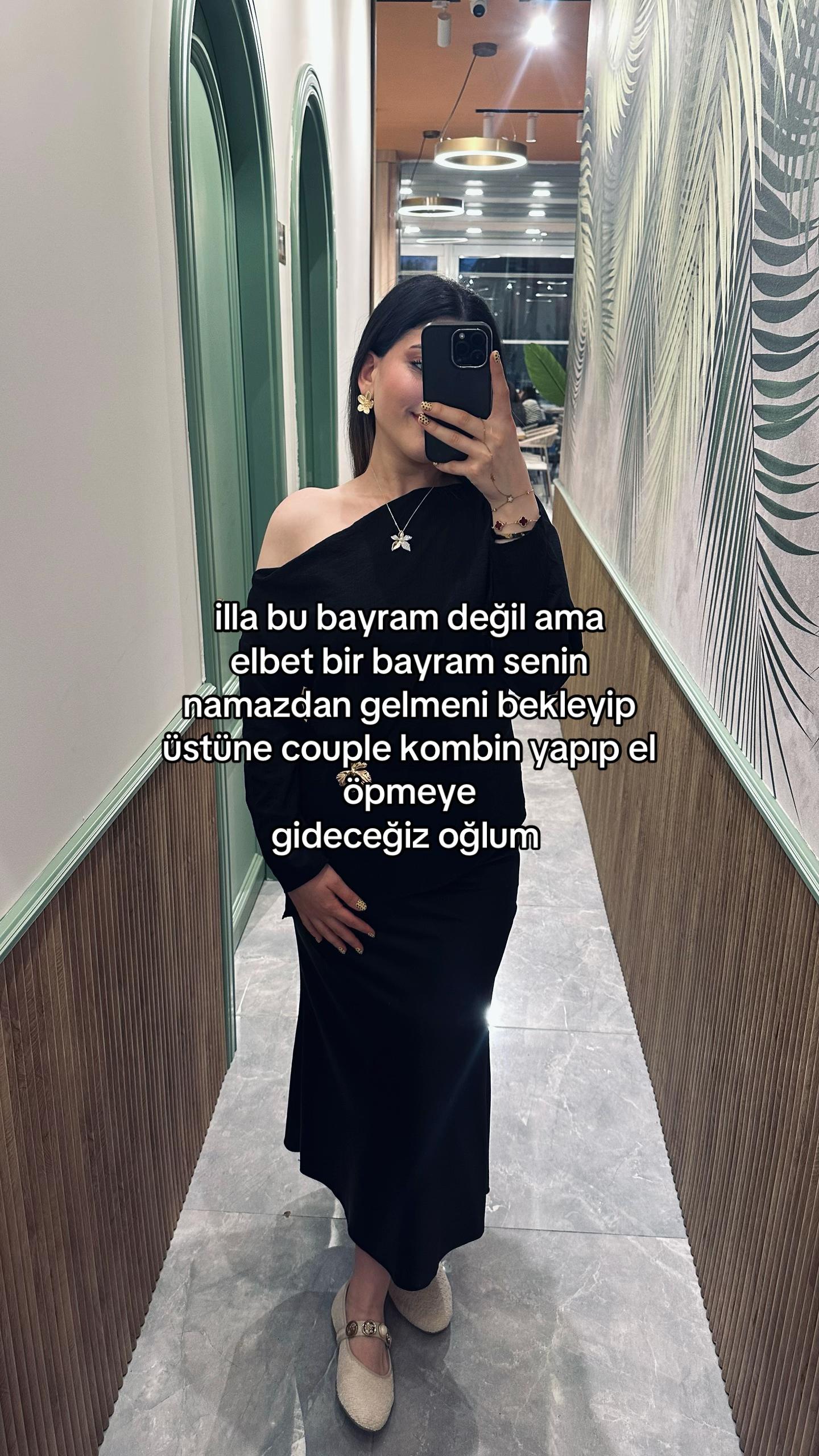 @M.