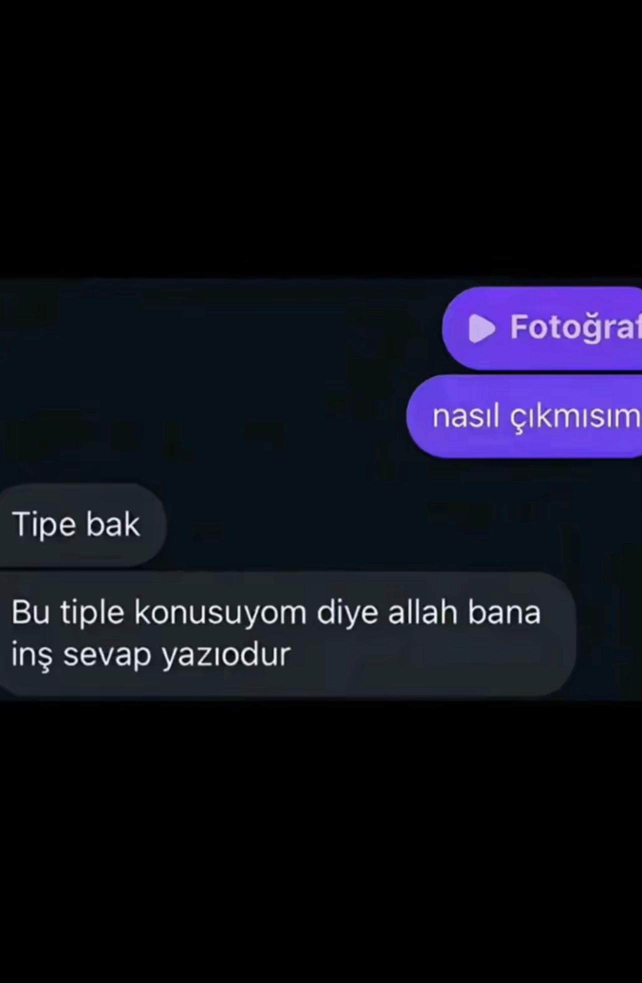 @yusuf...