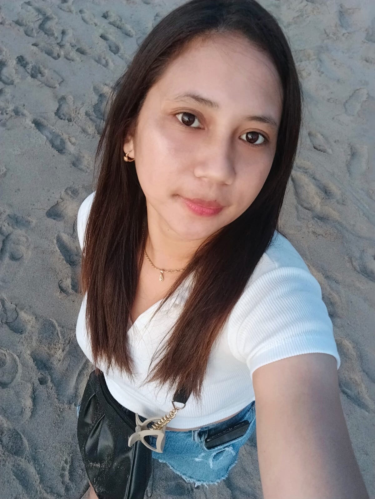 @abcdhinaaaaaaaaaaa