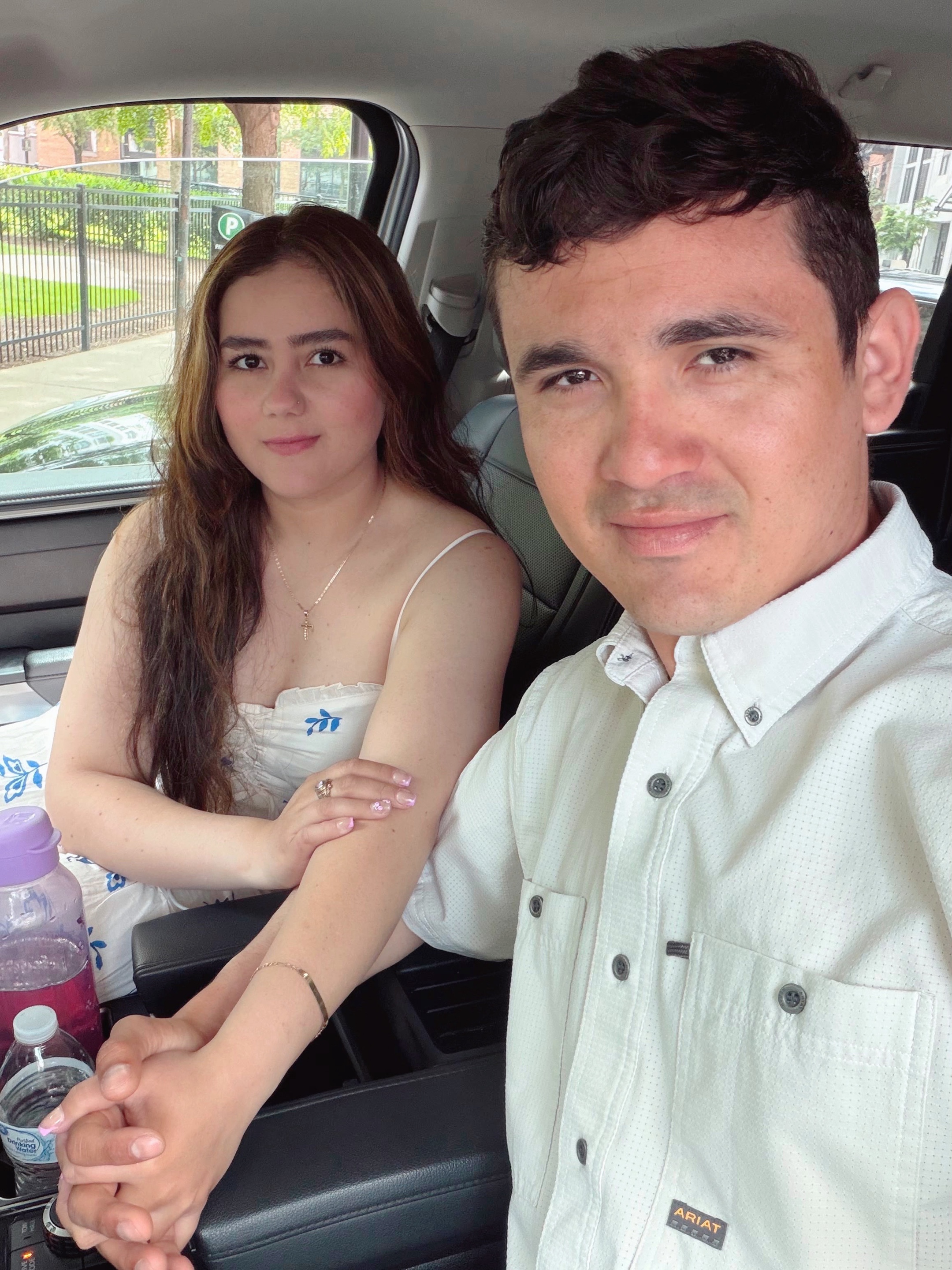@Helen Miranda