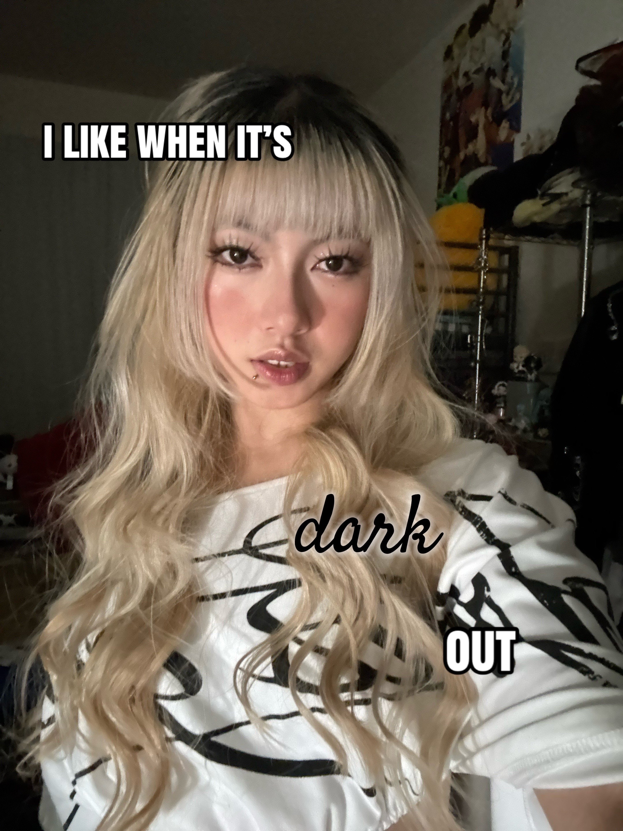 @⭒ lena ⭒