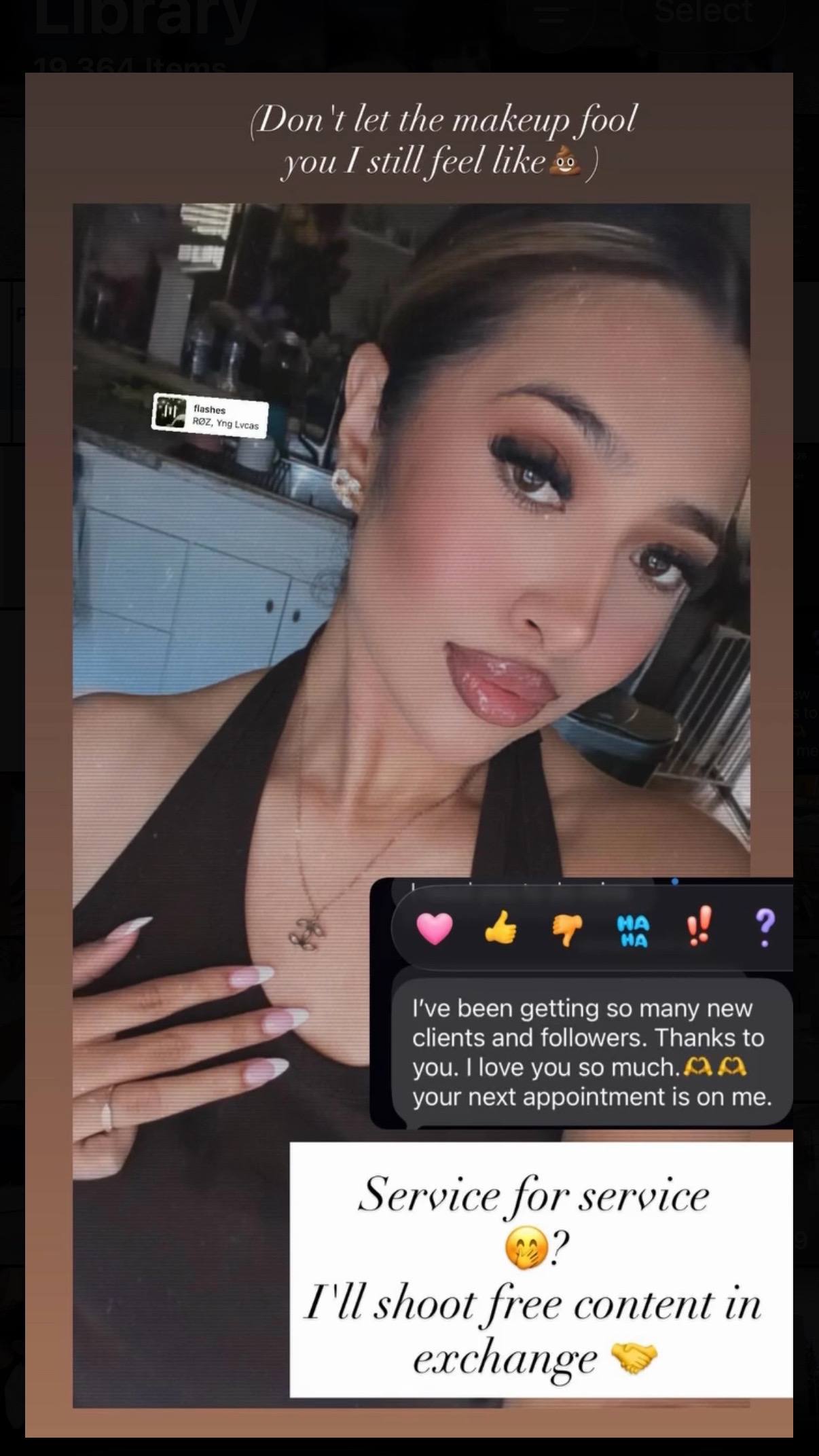 @Zayy