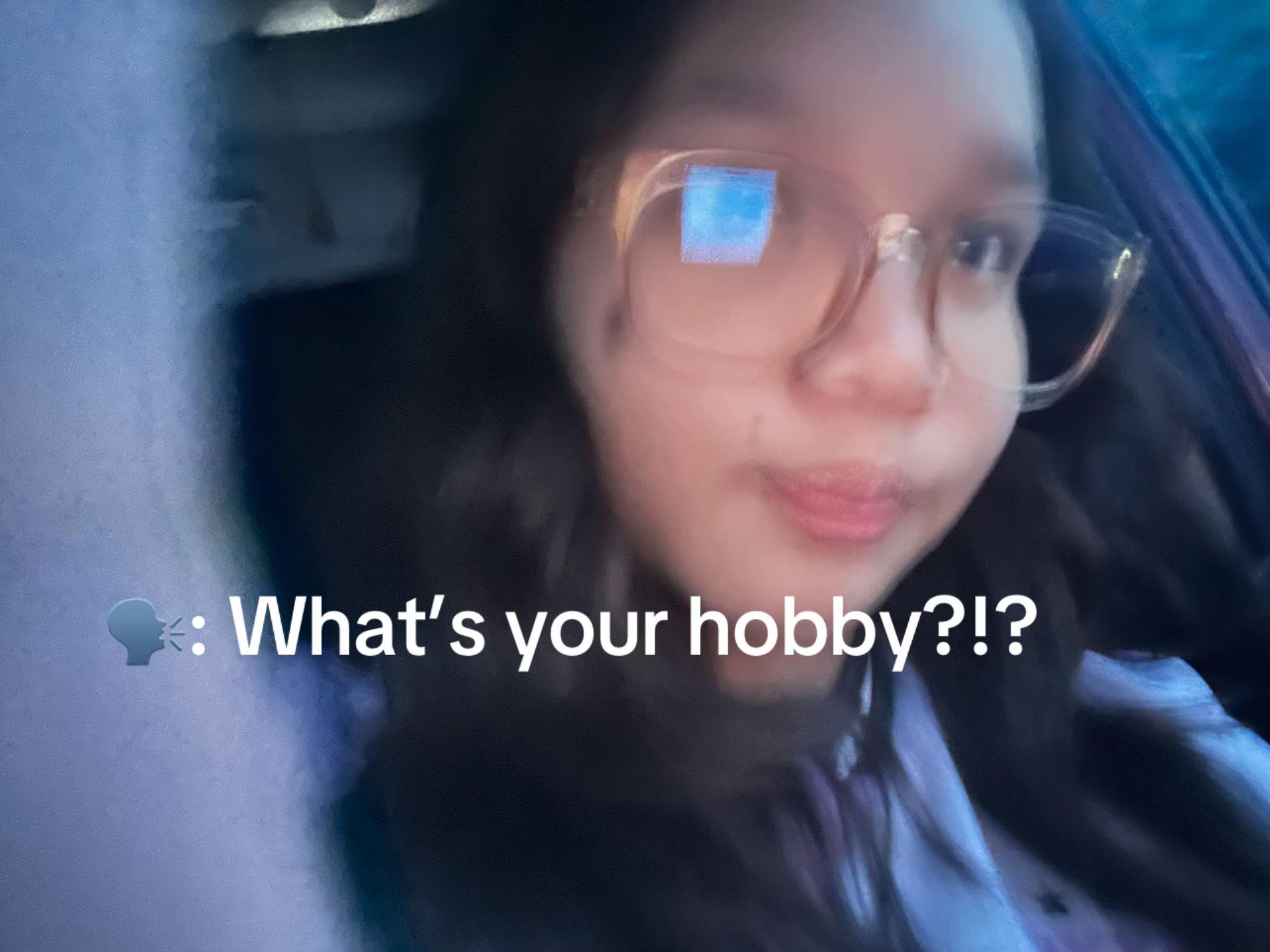 @MCSefiyaa👾