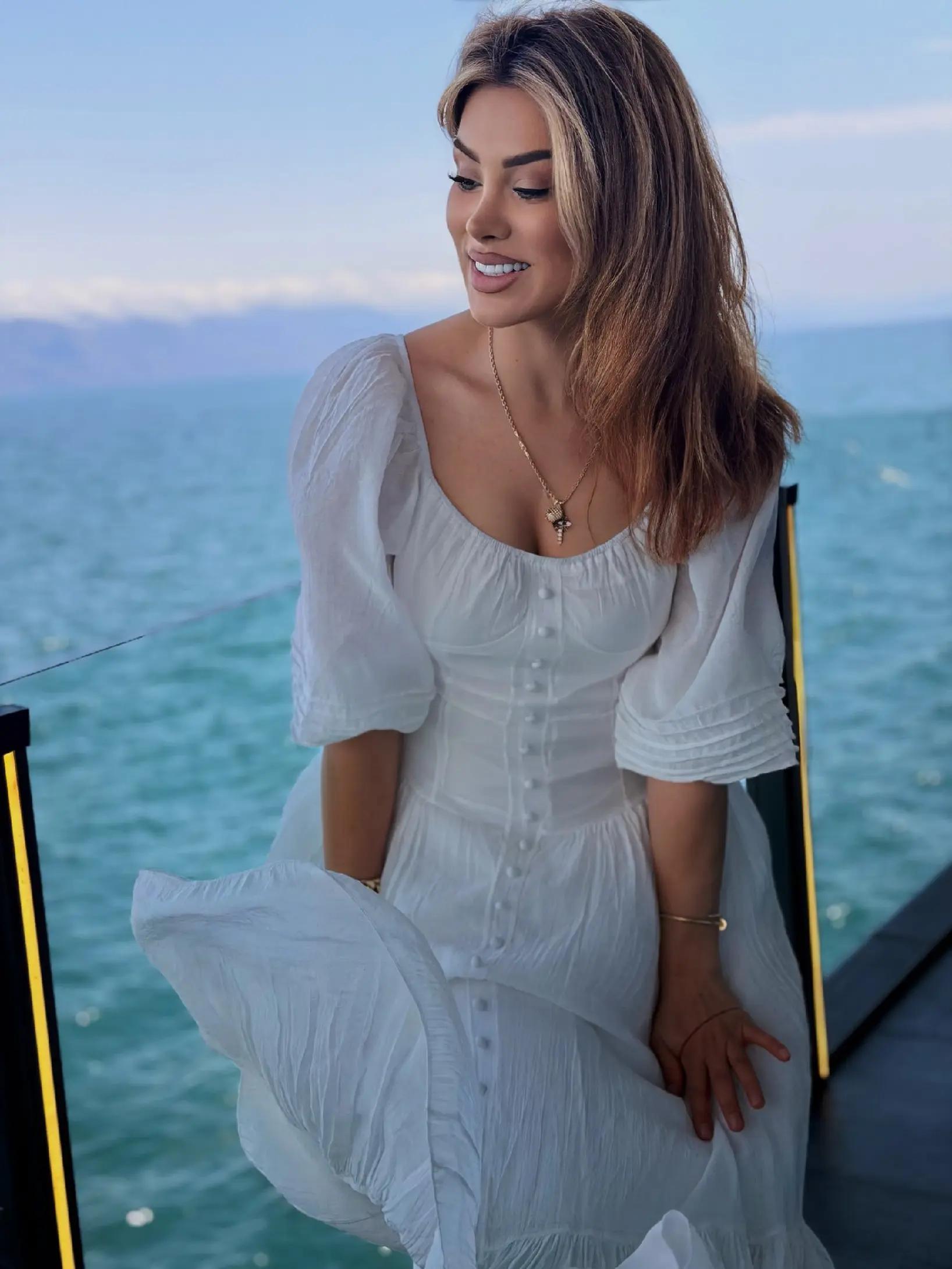 @HA1UTYUNYYANN♣️