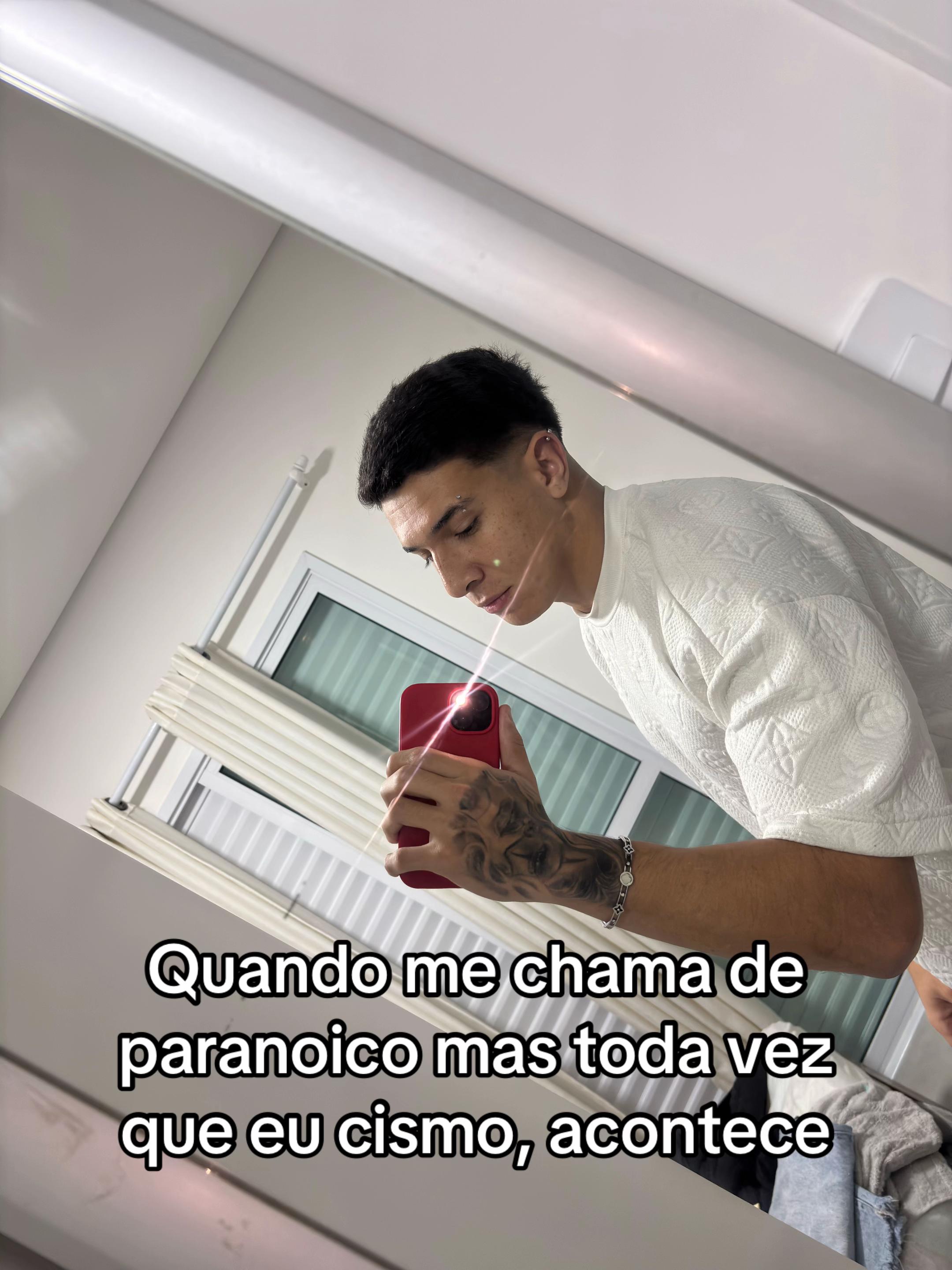 @pinheiiro_ryan