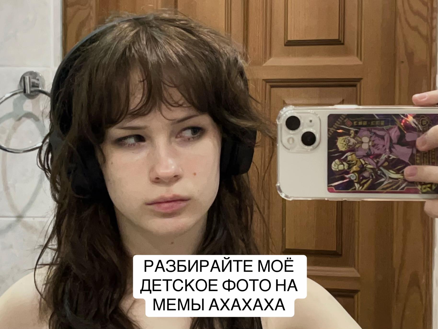 @Нас 25 тысяч и мы идём