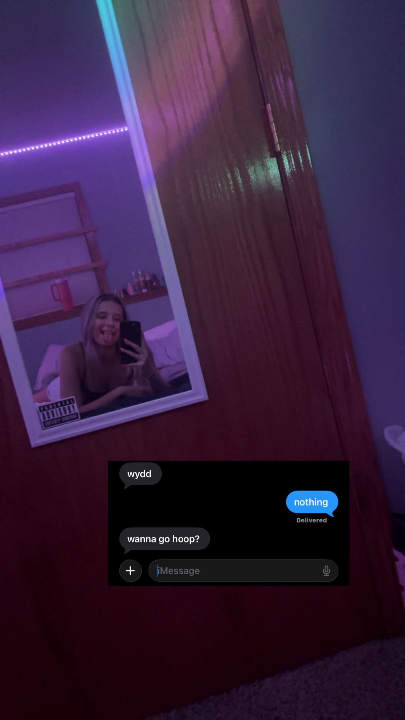@gemmaaa_spammm