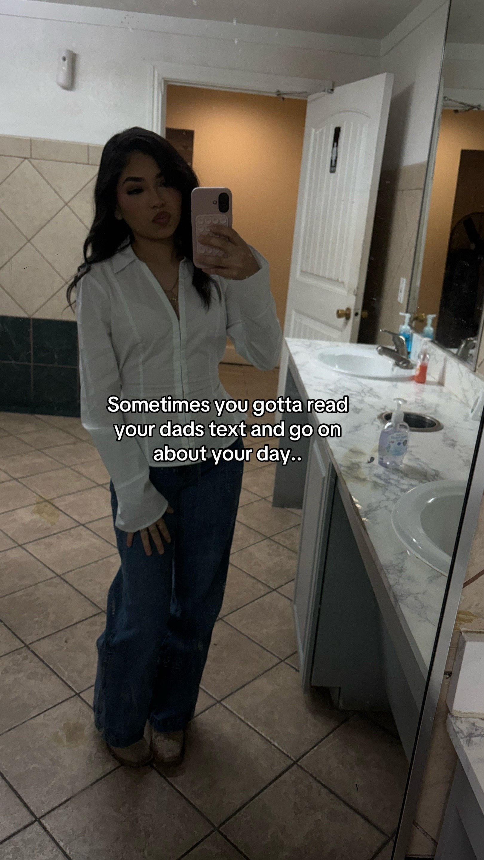 @$
