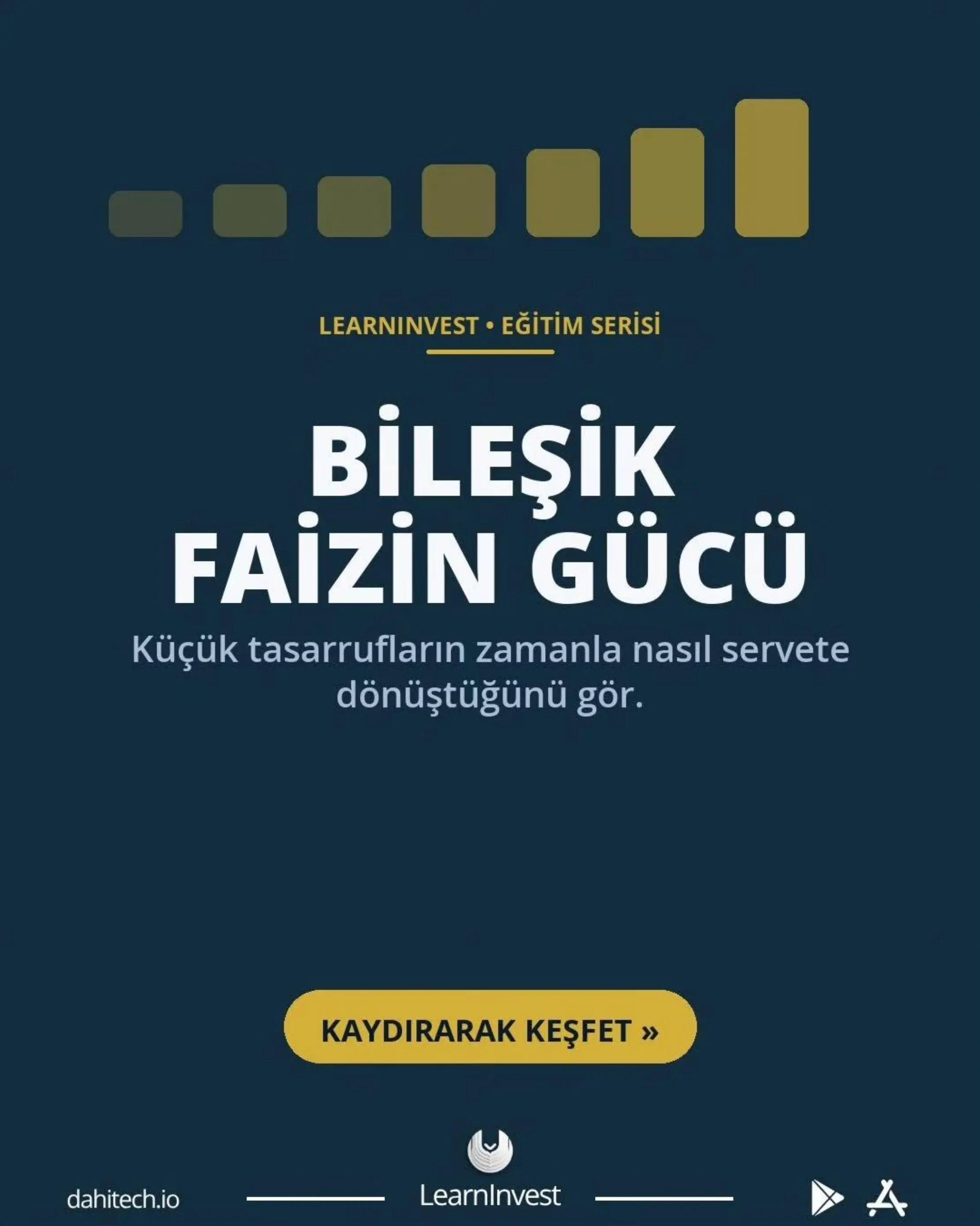 @learninvest
