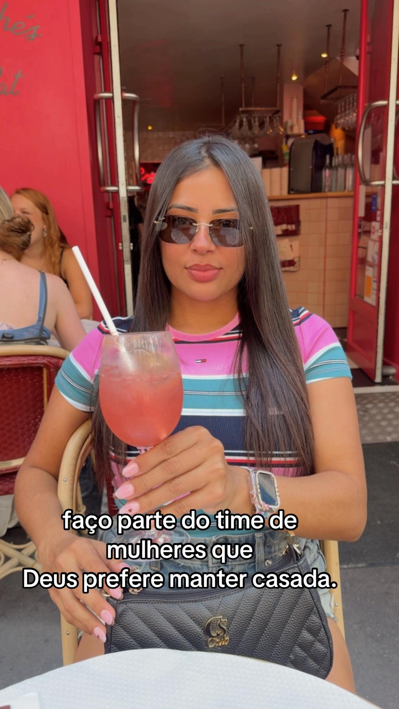 @eubiancaaa0