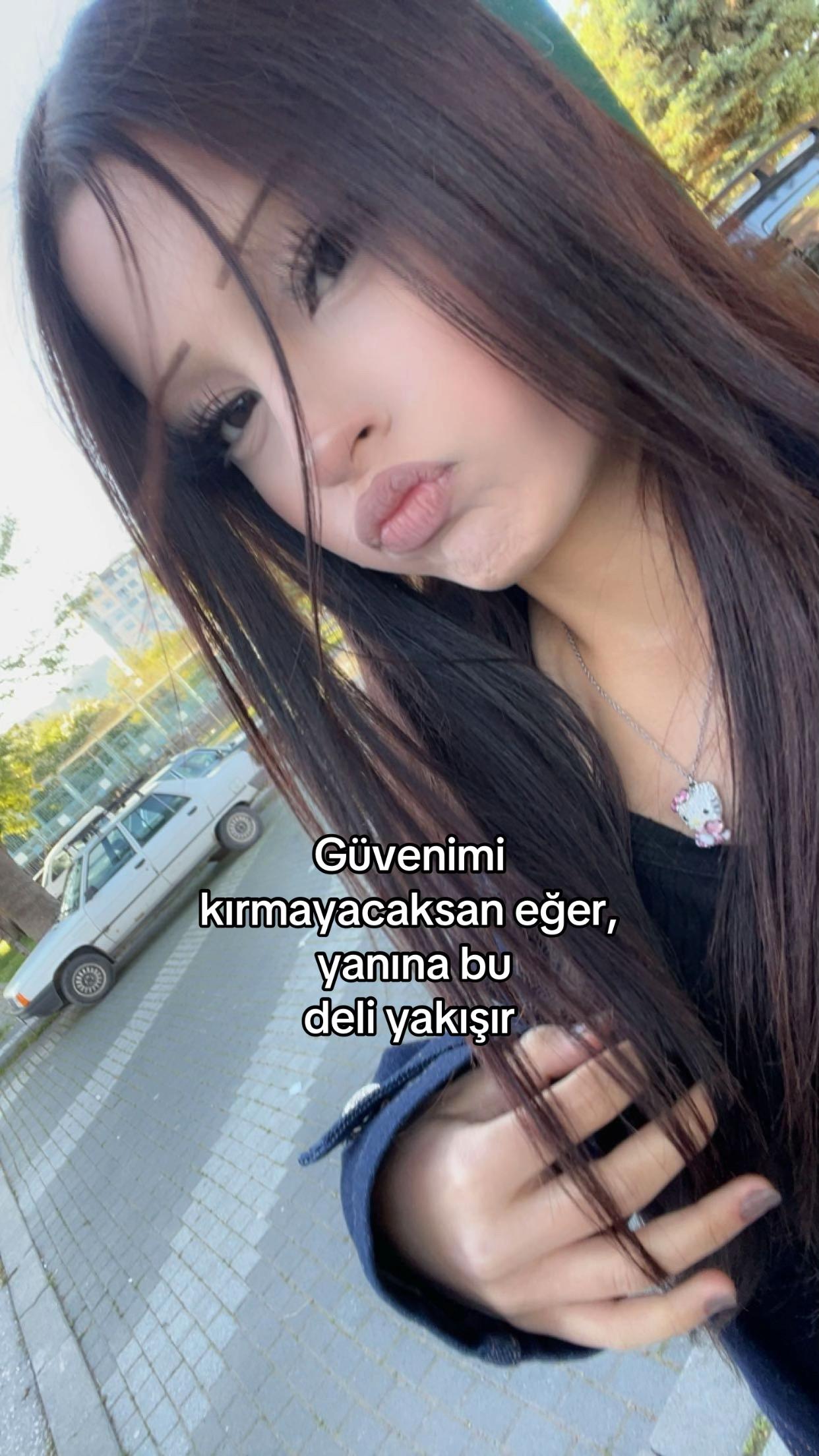 @KAYSERİ MANTISI🐨😜💋