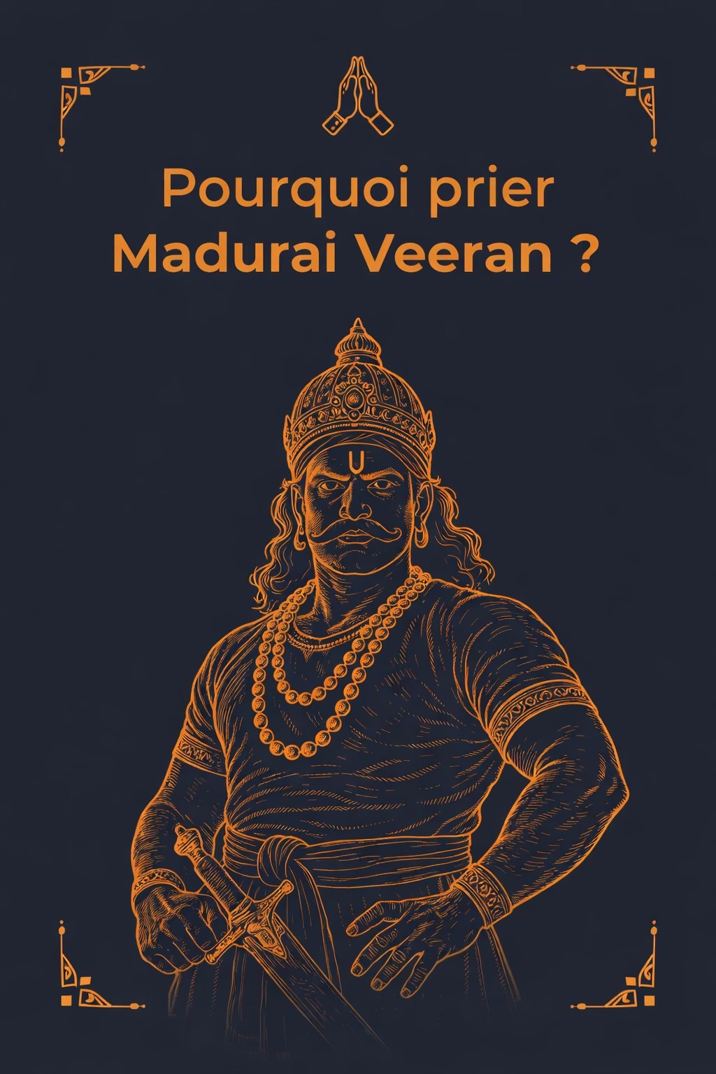 @malbhaarata