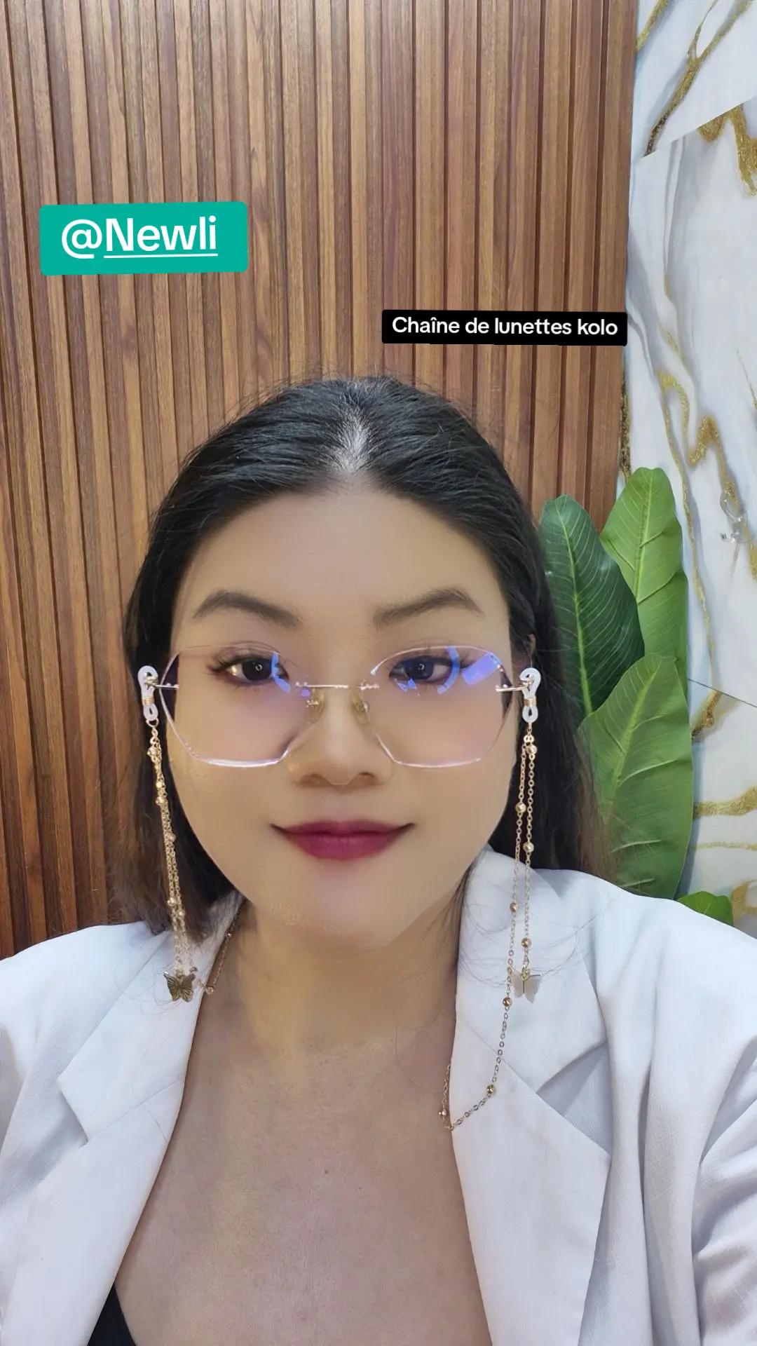 @leekuate