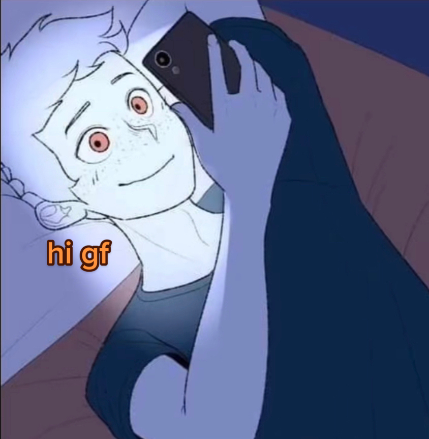 @FNF GC!!