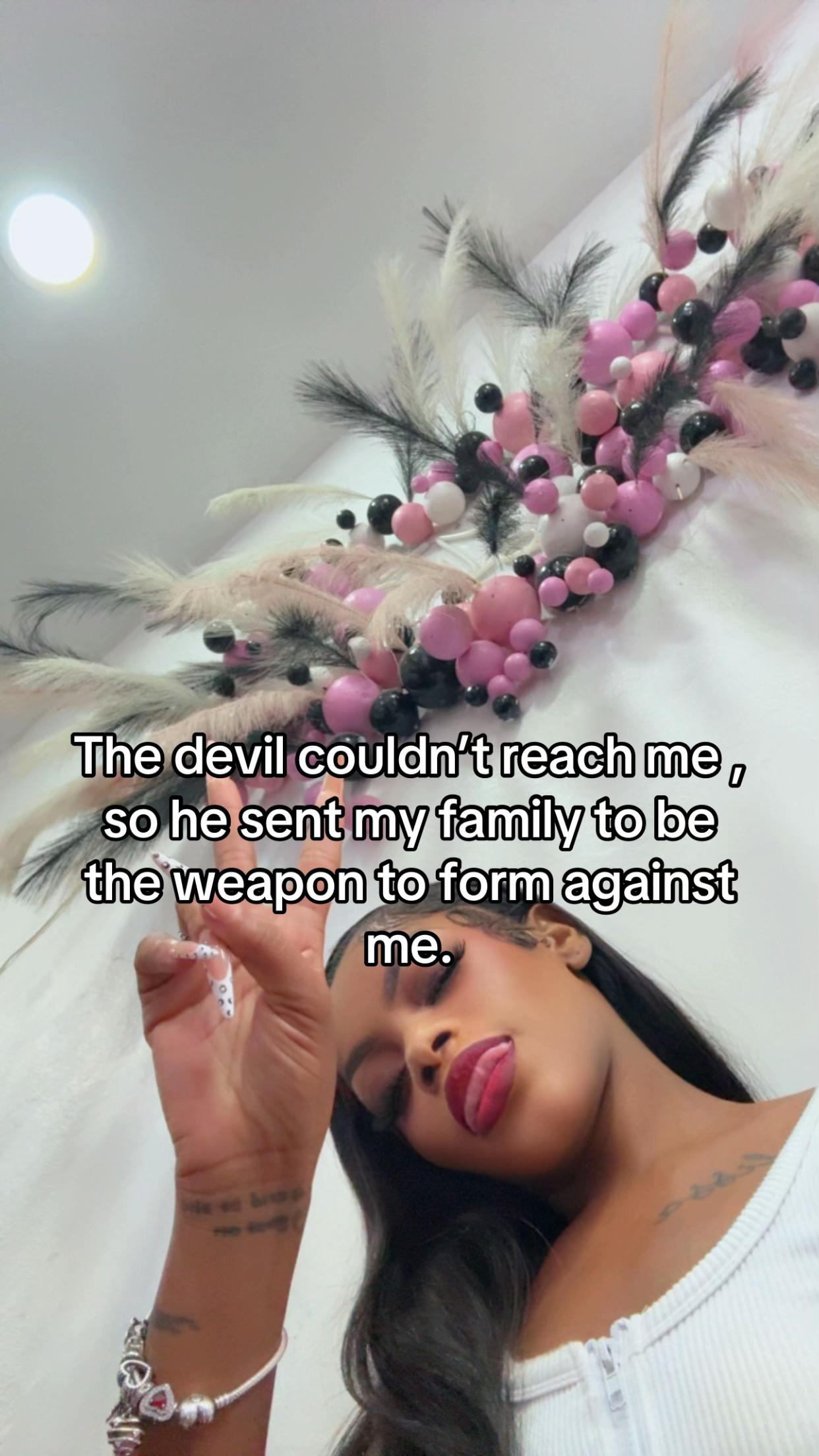 @minii_don