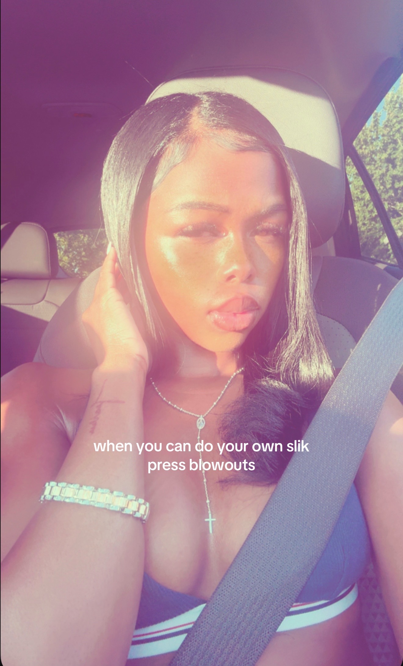 @Littlesinger