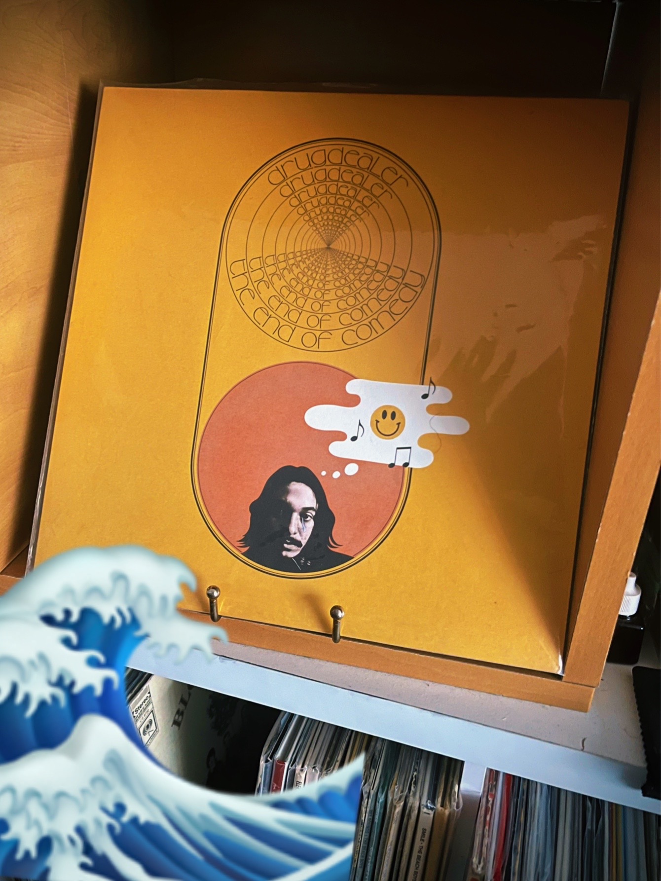 @sliceofvinyl