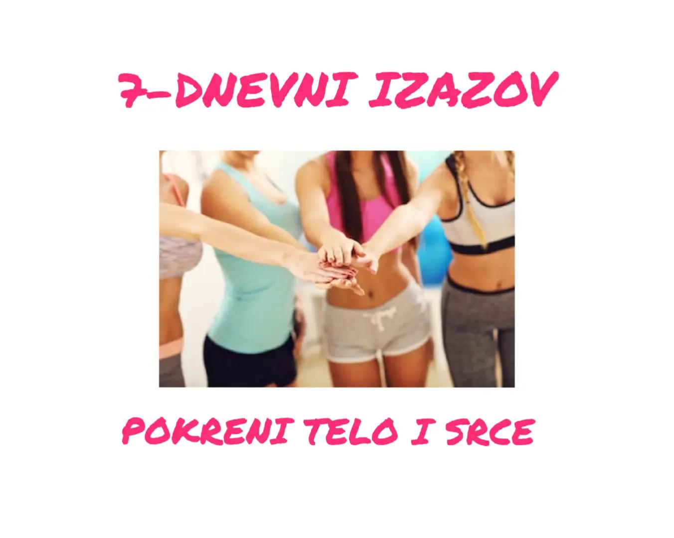 @Ladygymgym