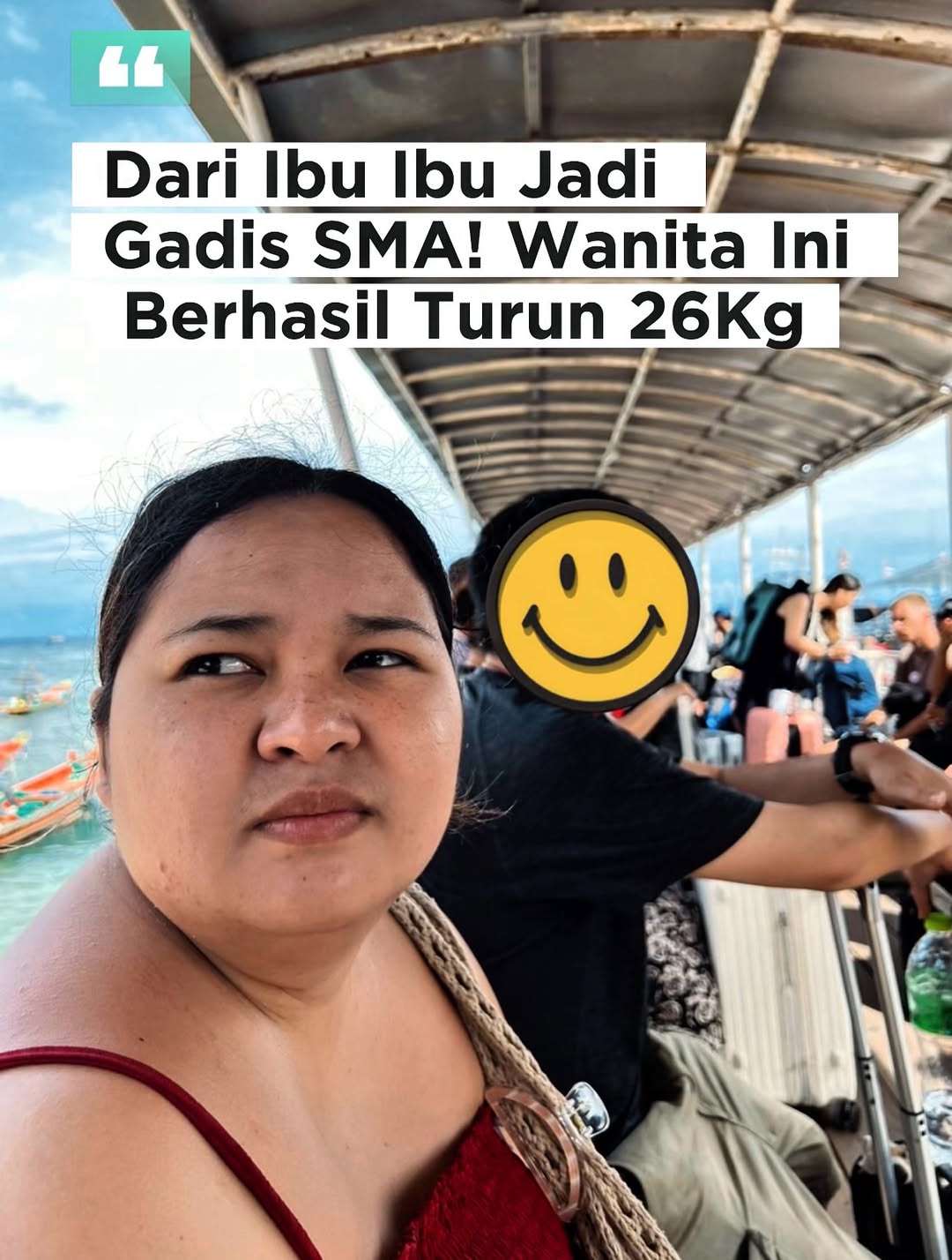 @Diet Journey