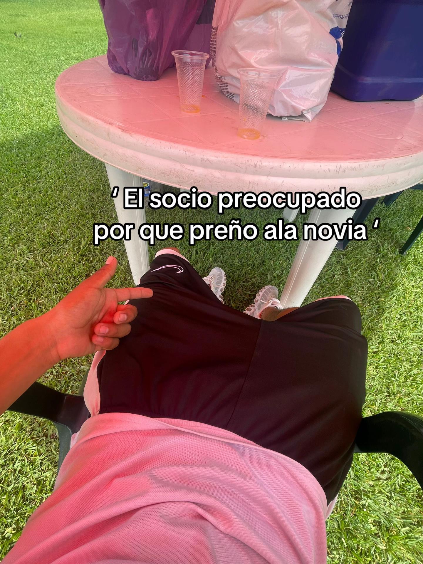 @RAYITO❤️🧢