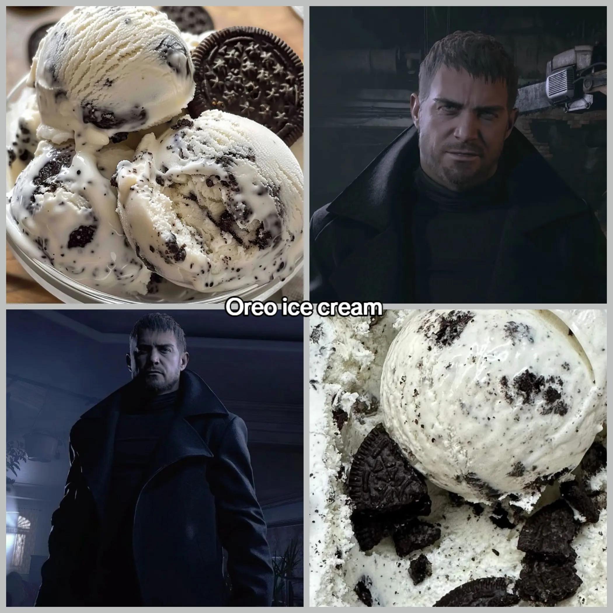 @Grace ashc𝗋𝗈𝖿𝗍's whimpers.