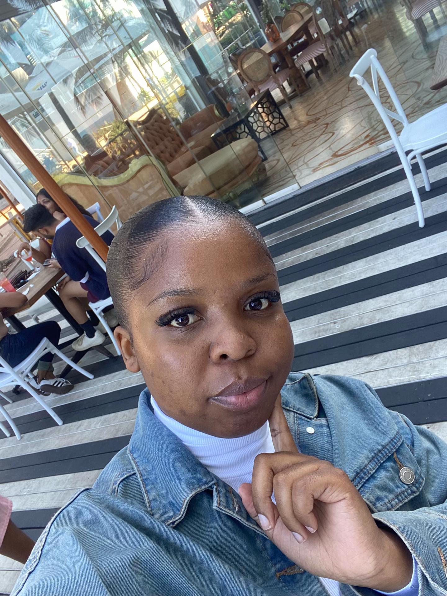 @thando_waka_transnet