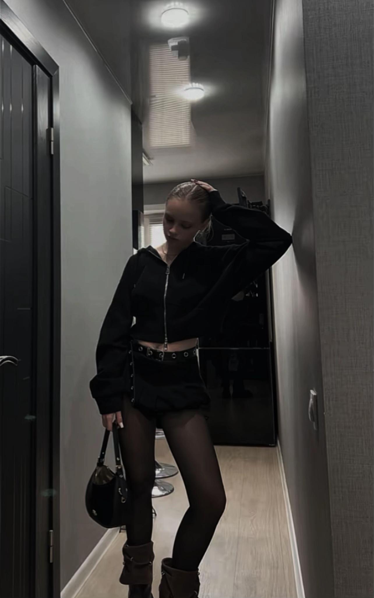@VERONIKA