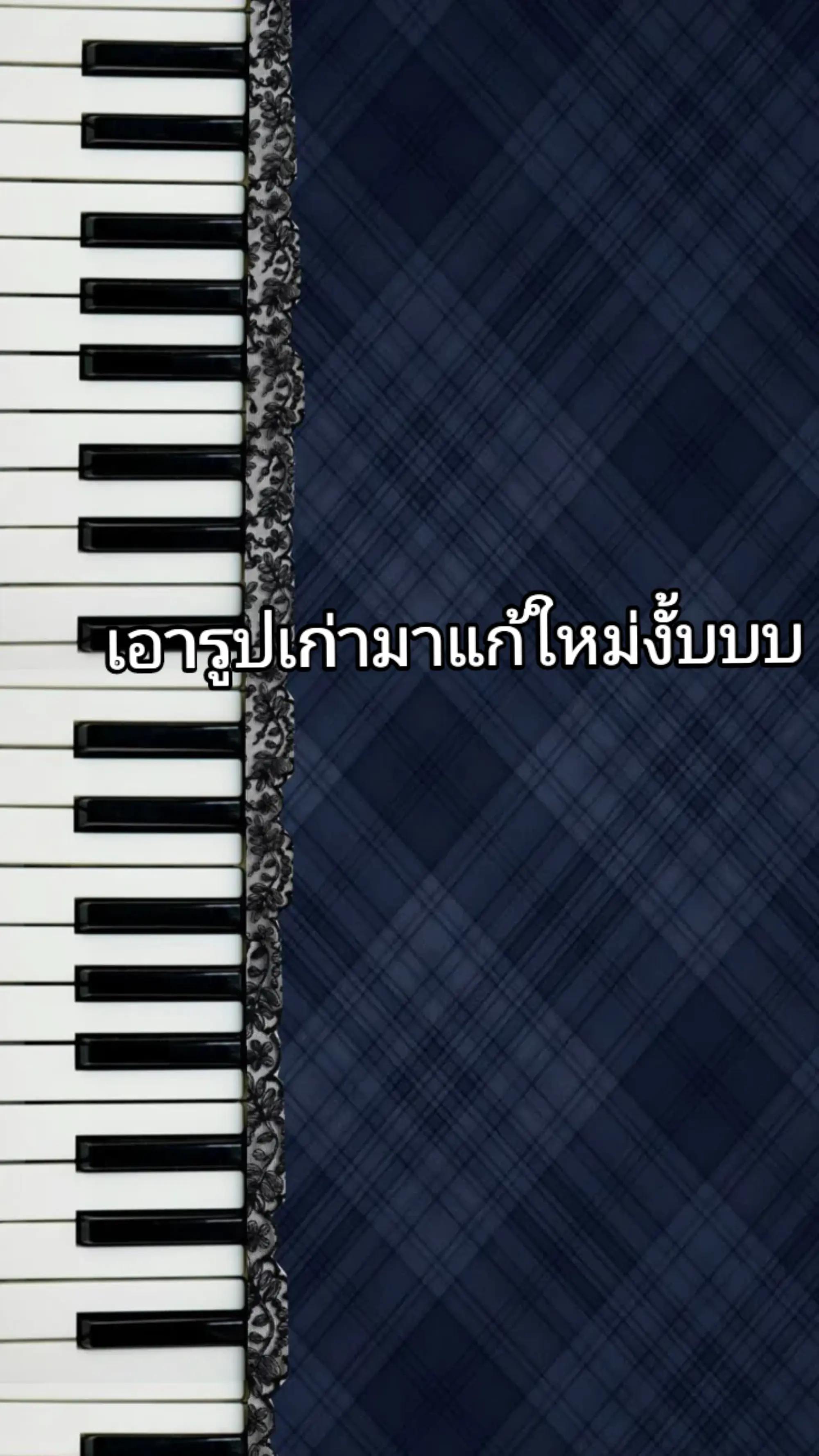 @แมวอ้วม