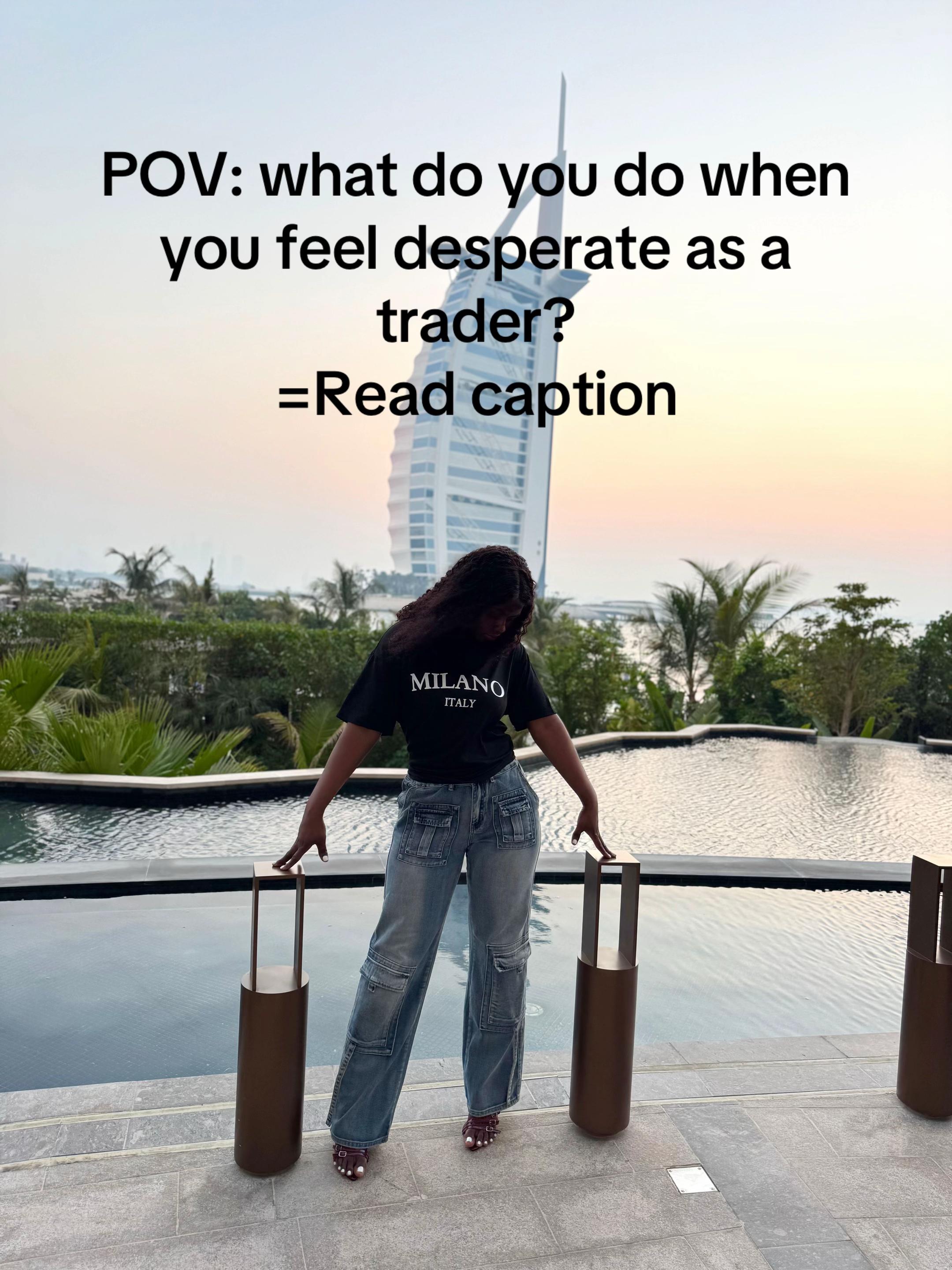 @THEFOREXPROFETEX