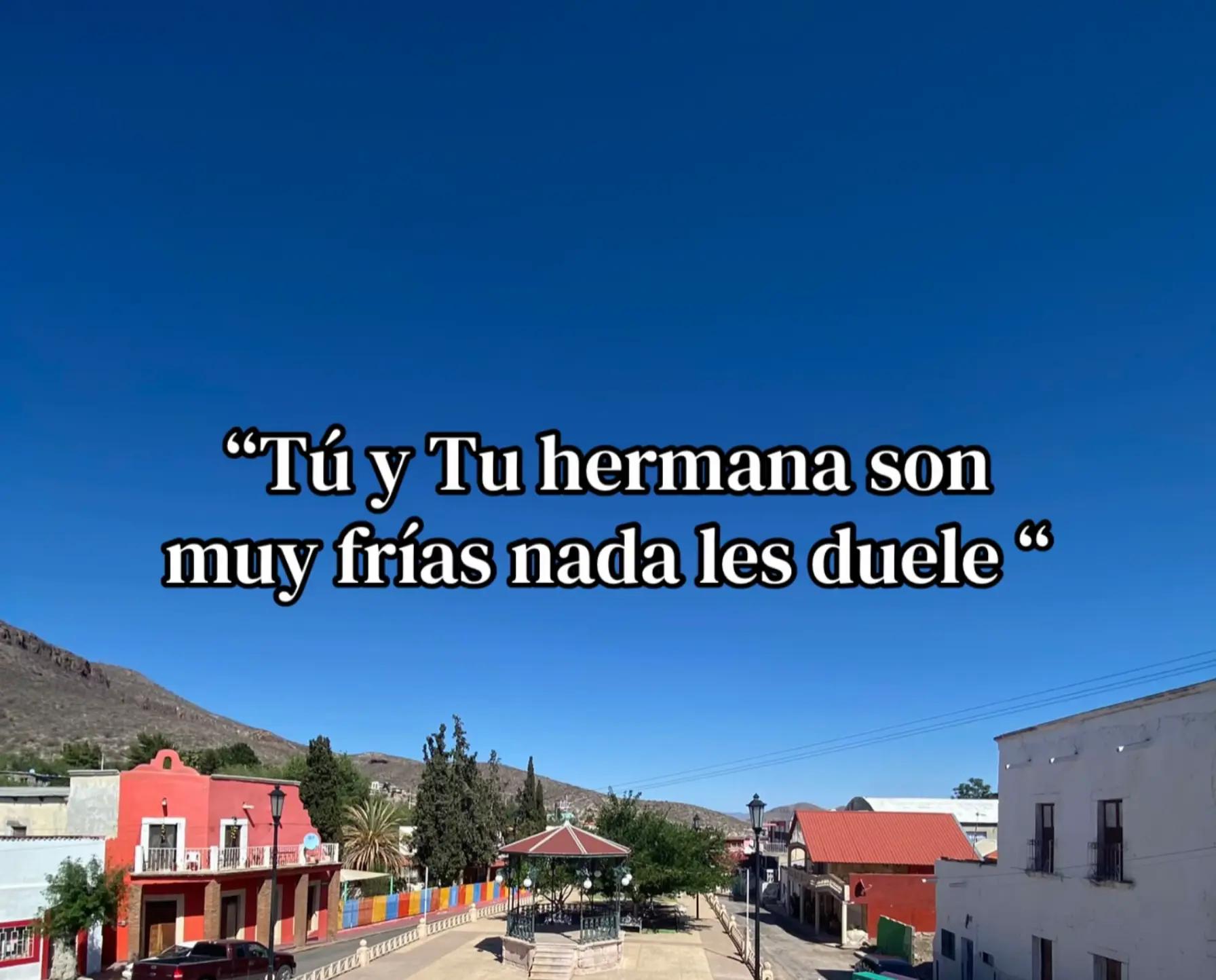 @Maggy gv🇲🇽