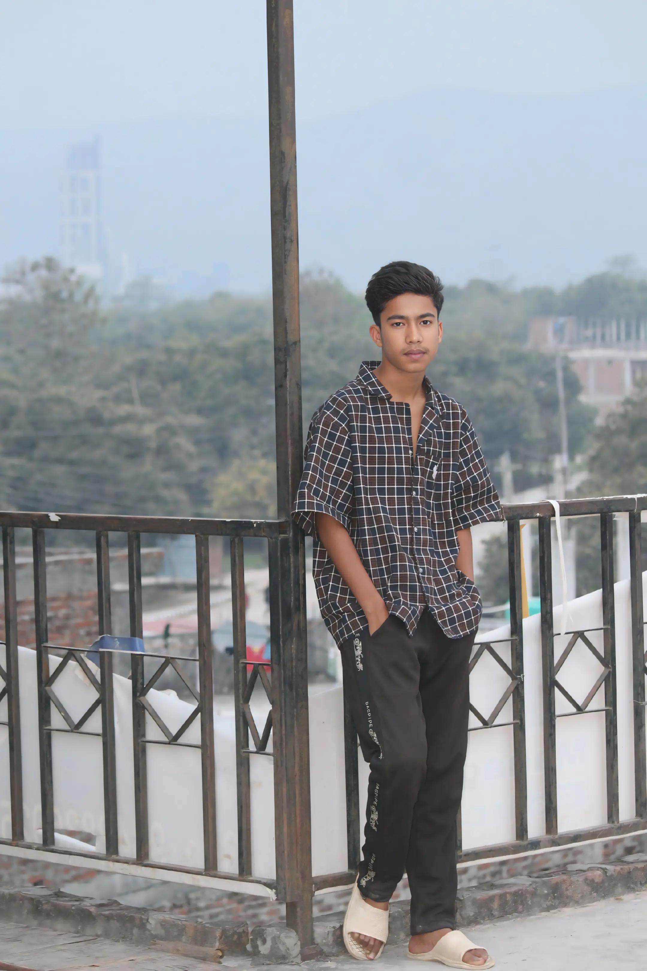 @Arbin__Jod