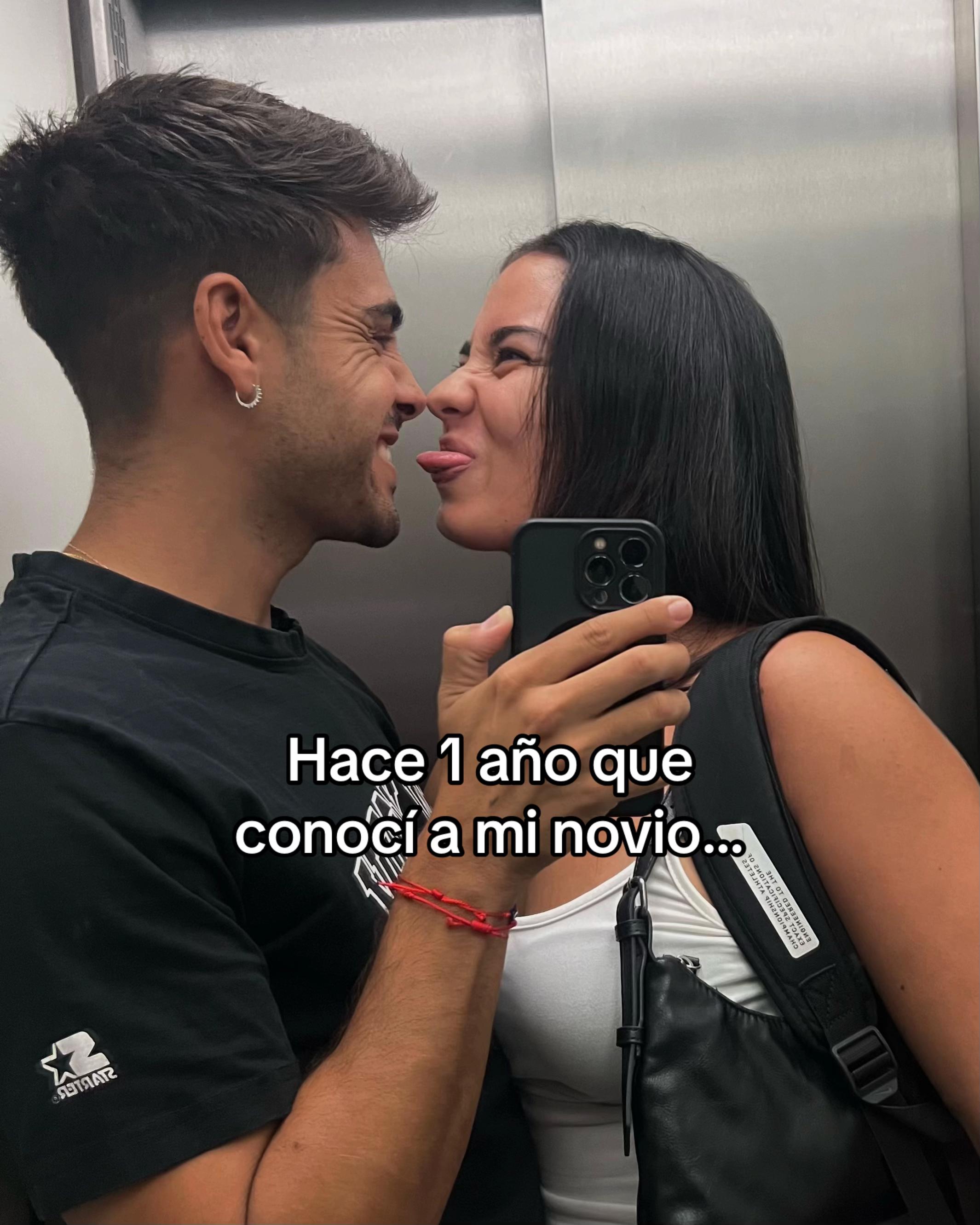 @Laia Fidalgo