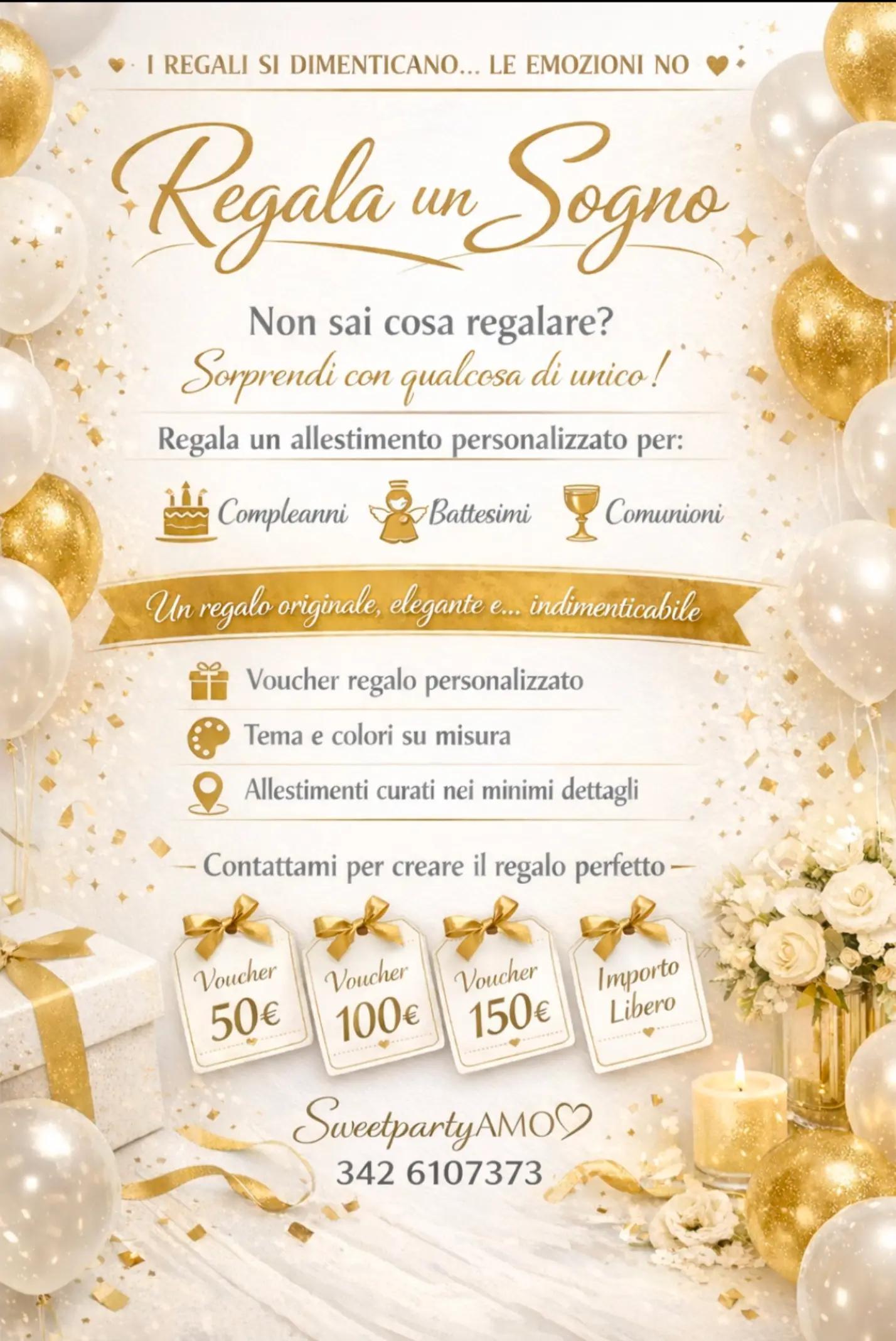 @SweetpartyAMO