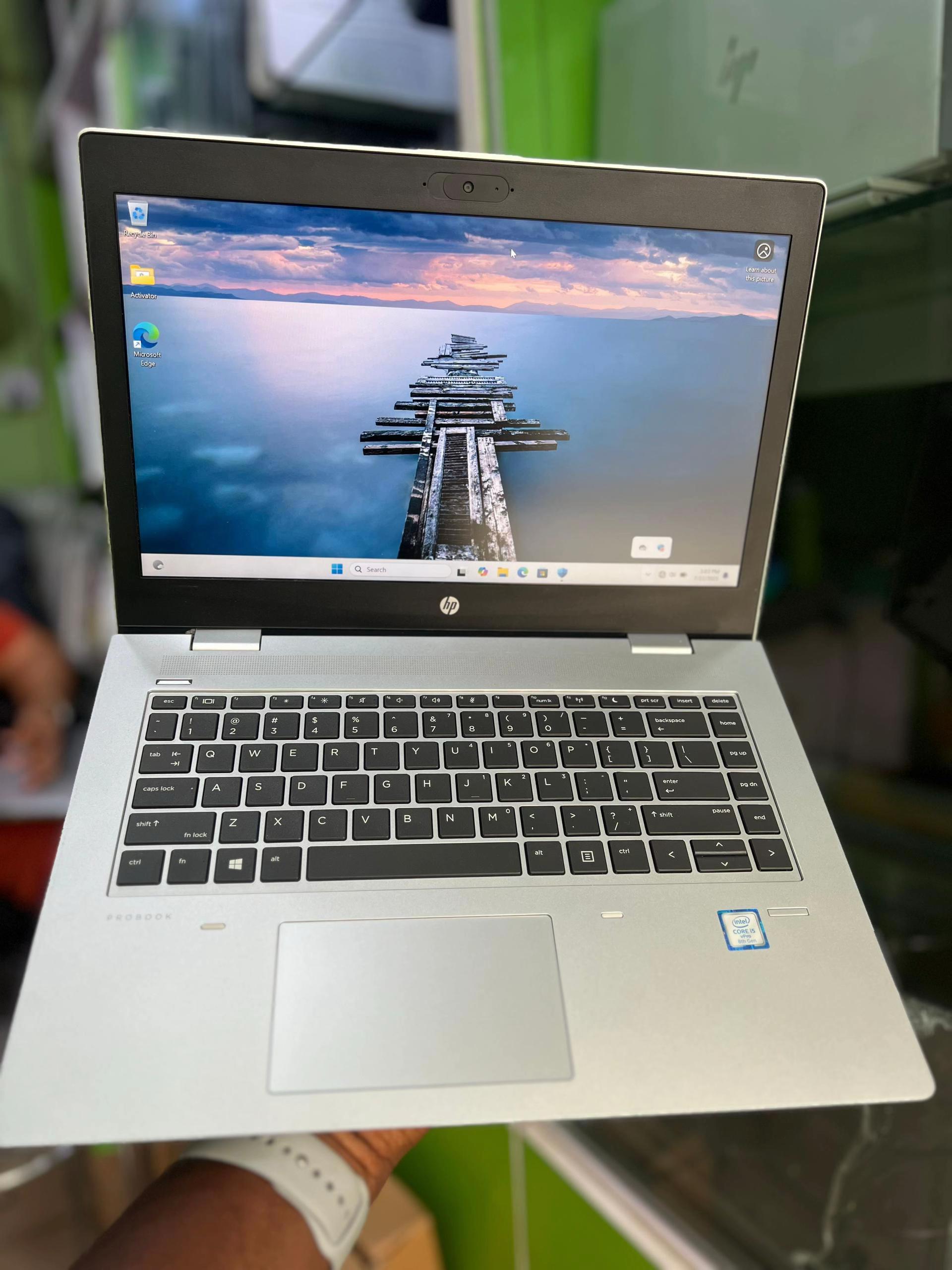 @Eastwest_Gadgets Hub