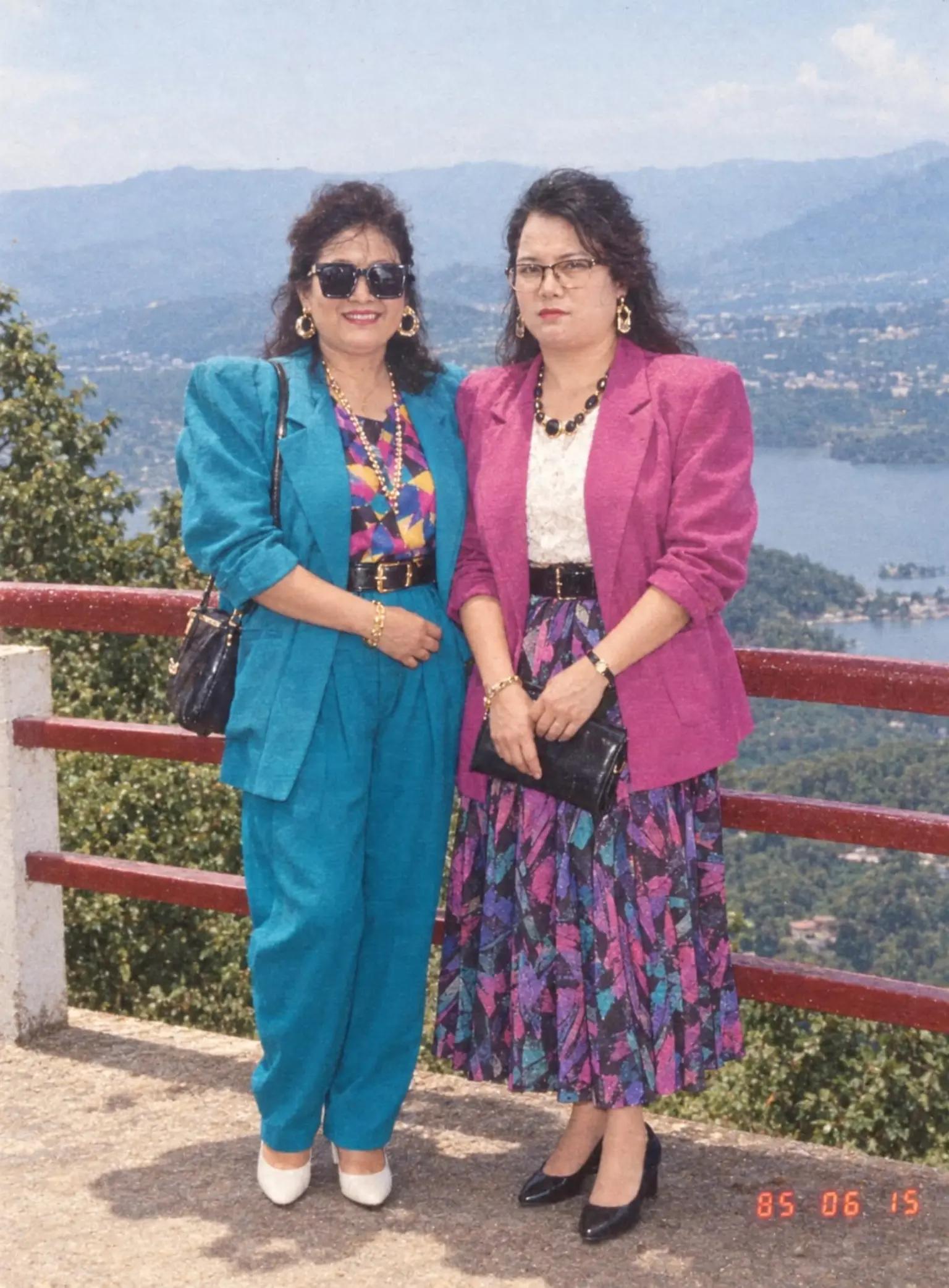 @Dhanmaya tamang