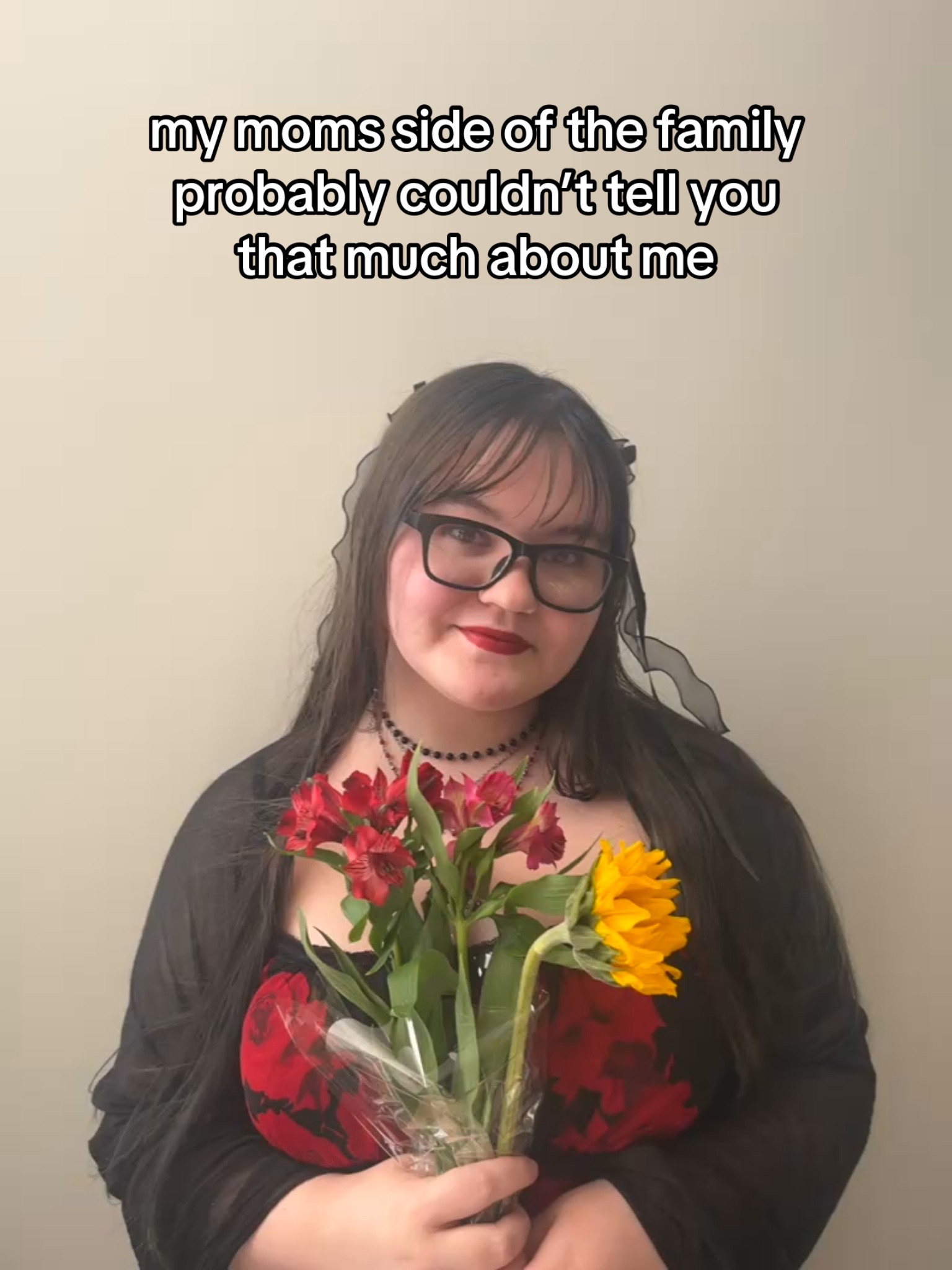@rosey