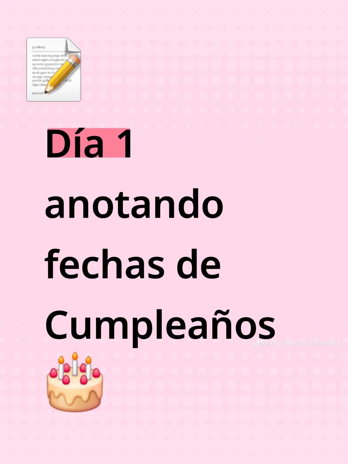@jael