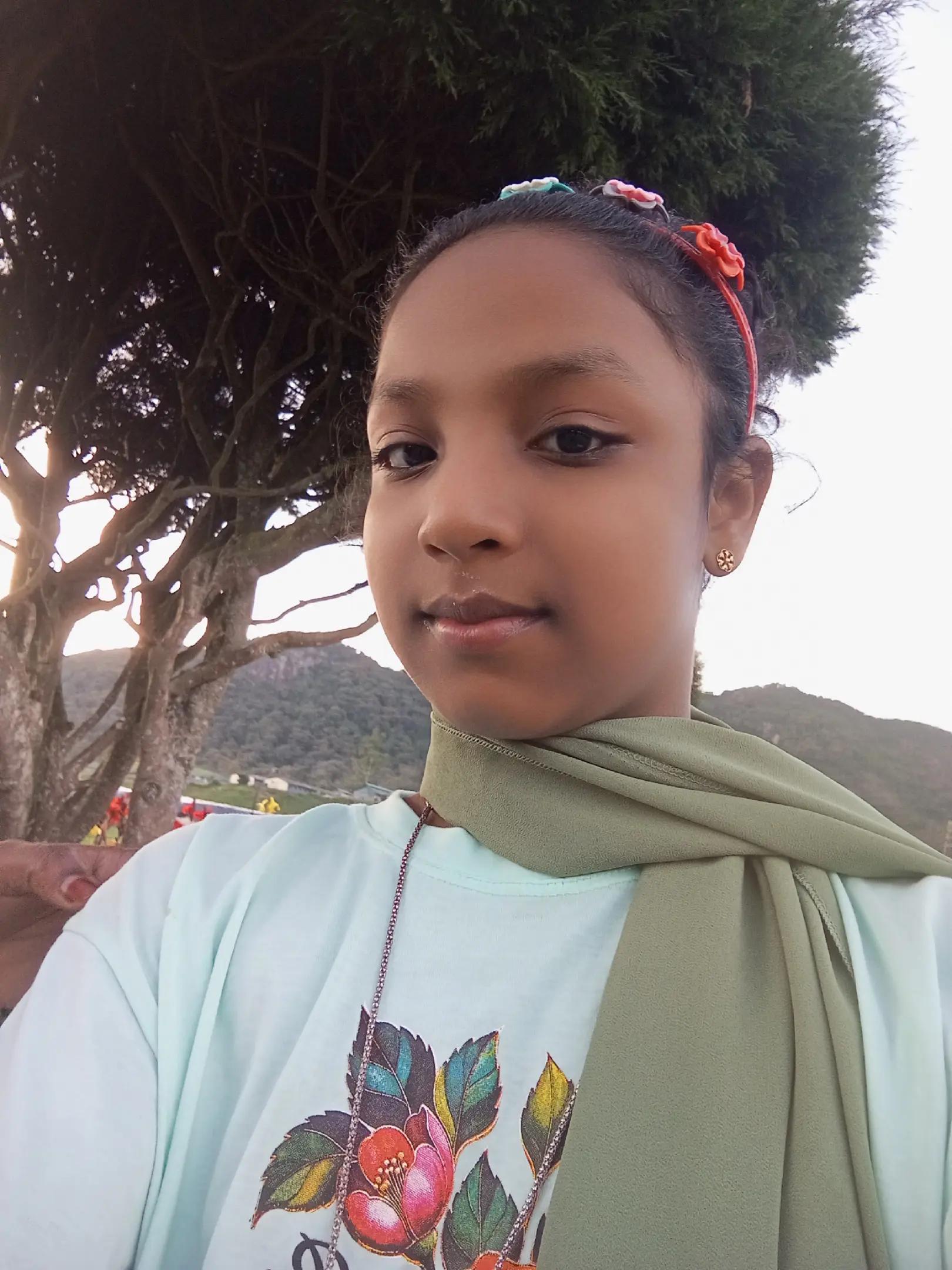 @Adnan 2018