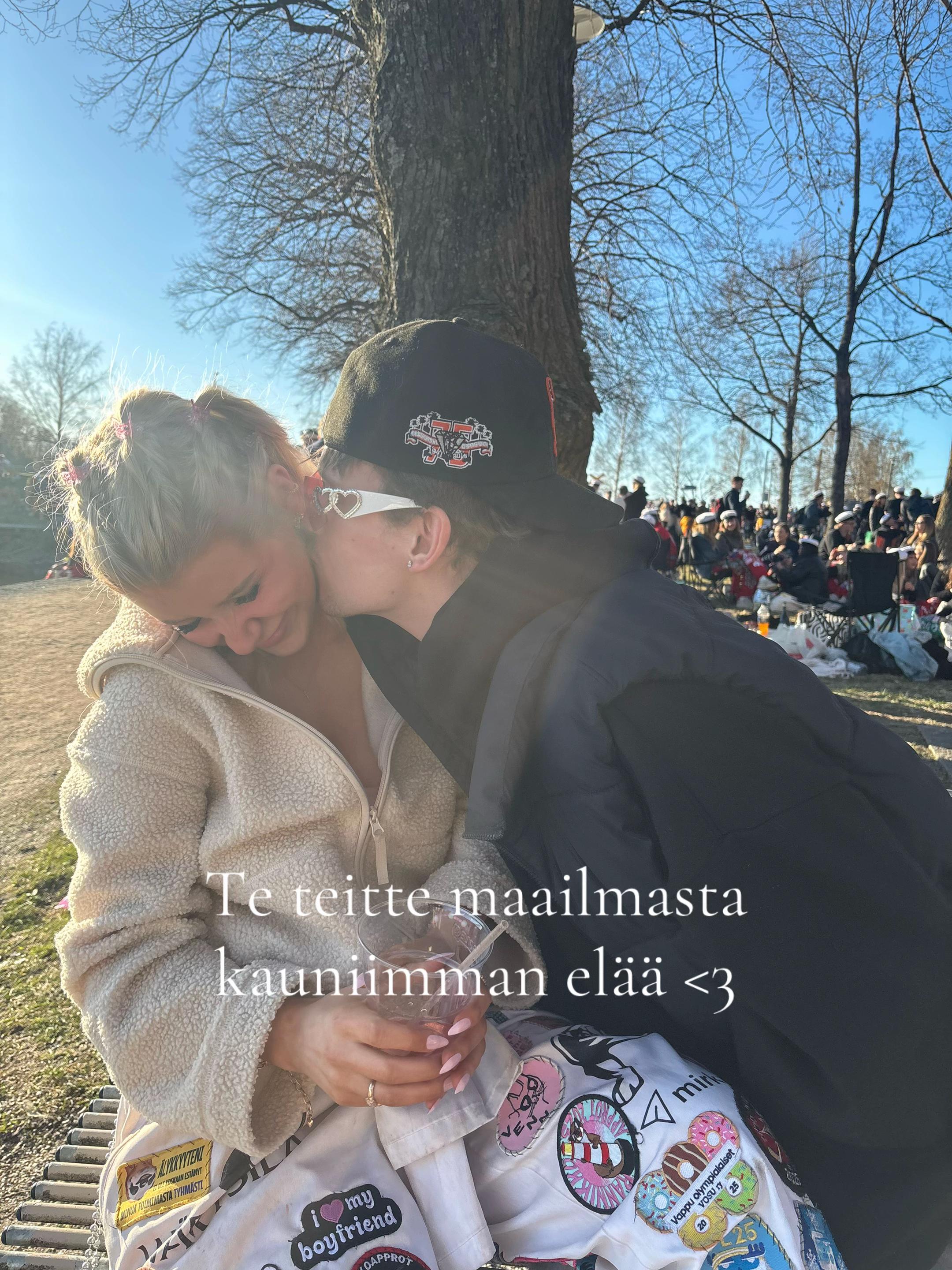 @ainsku