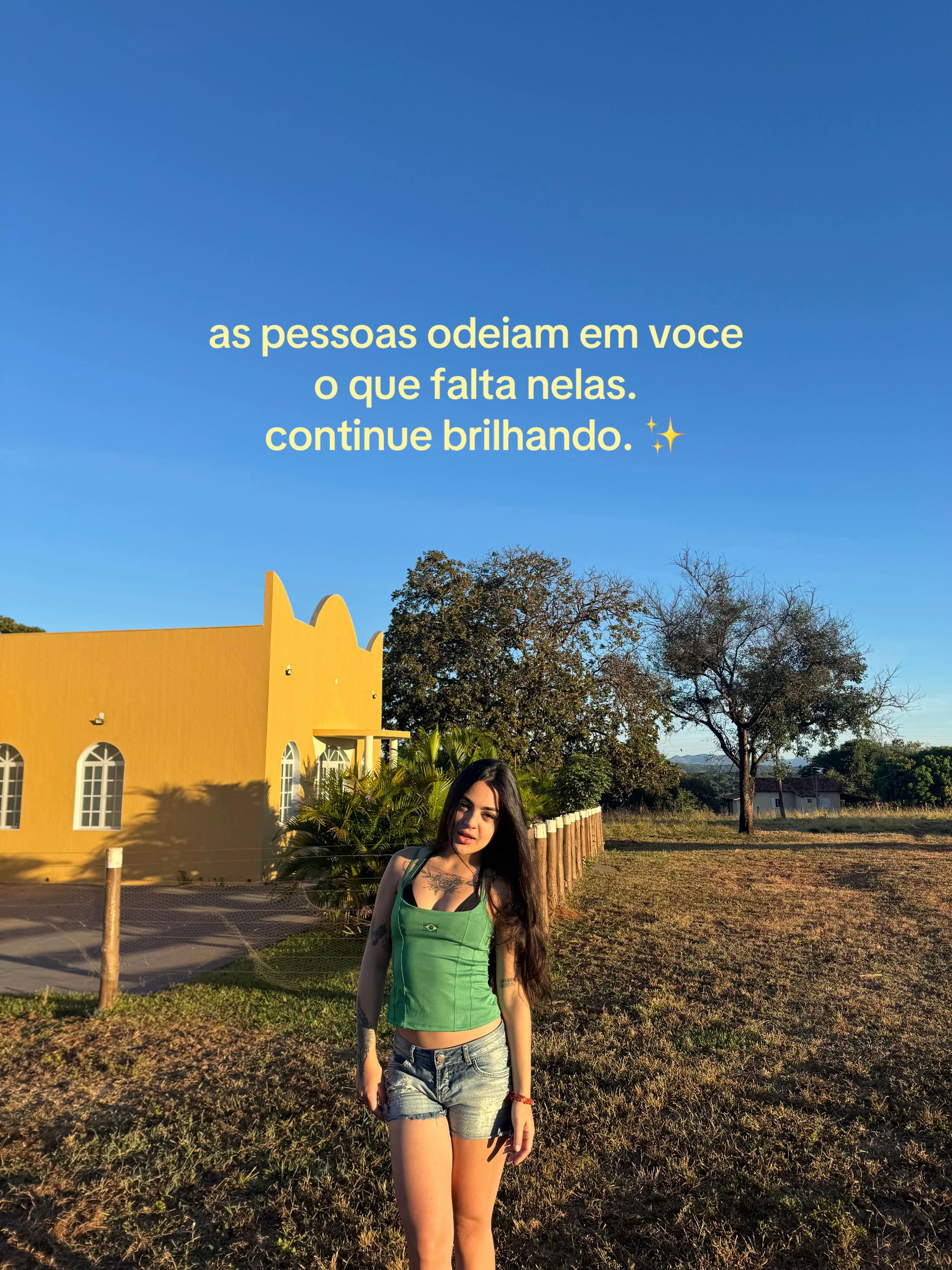 @cami