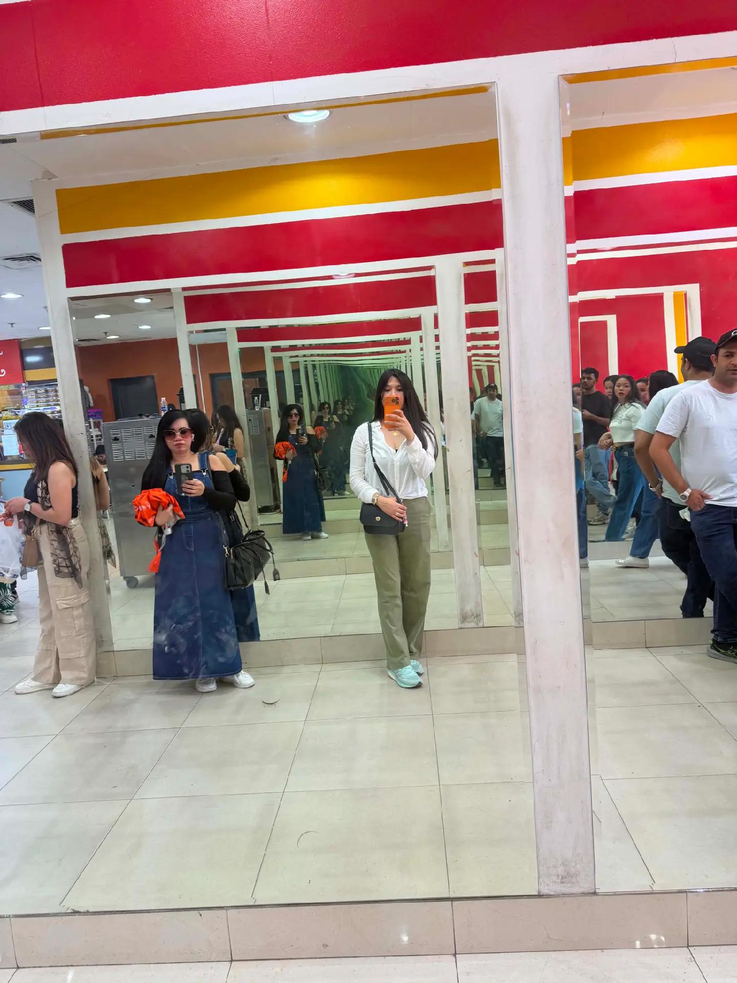 @🇵🇭Christina🇰🇼