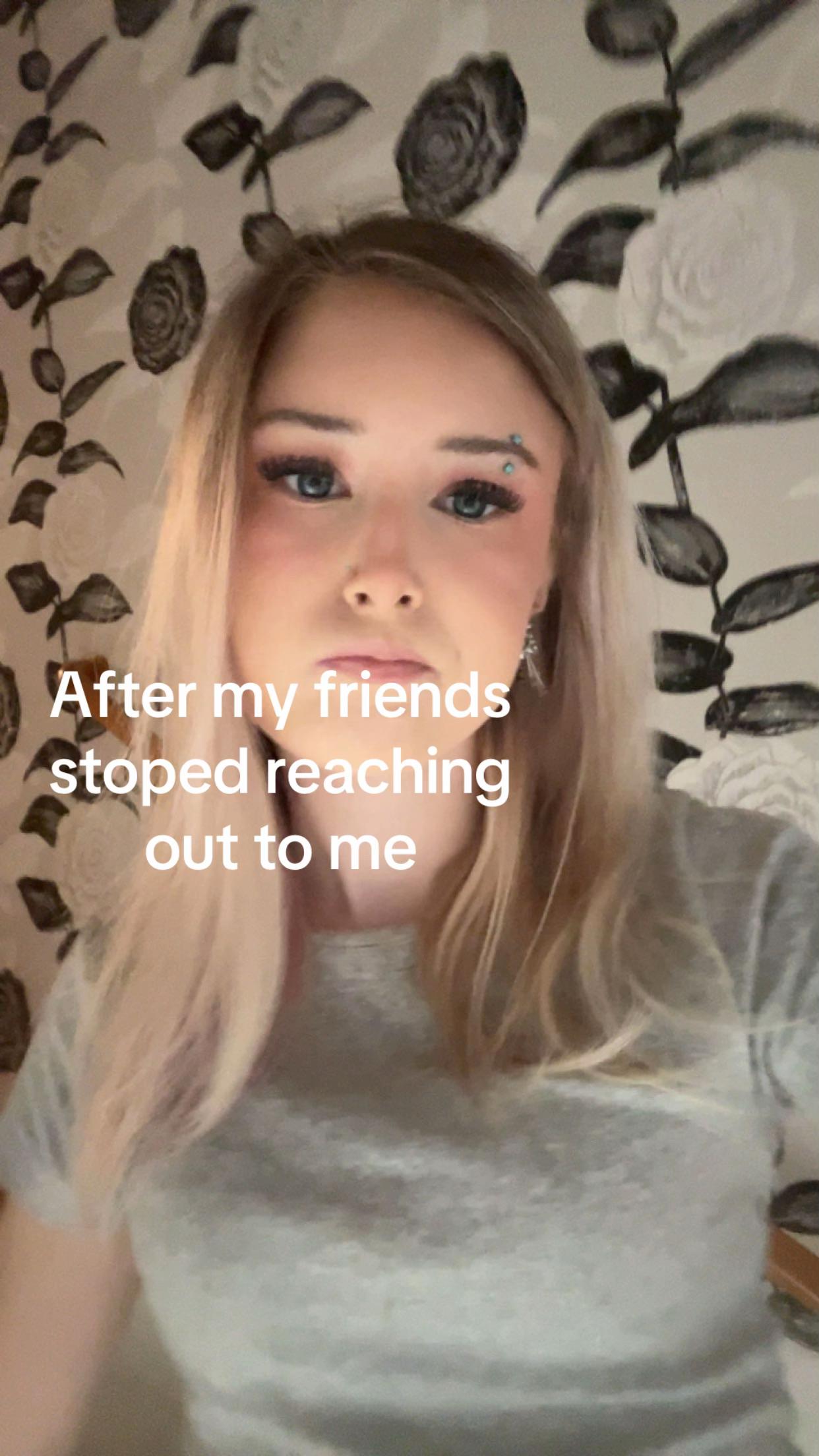 @Ella🫰🏻