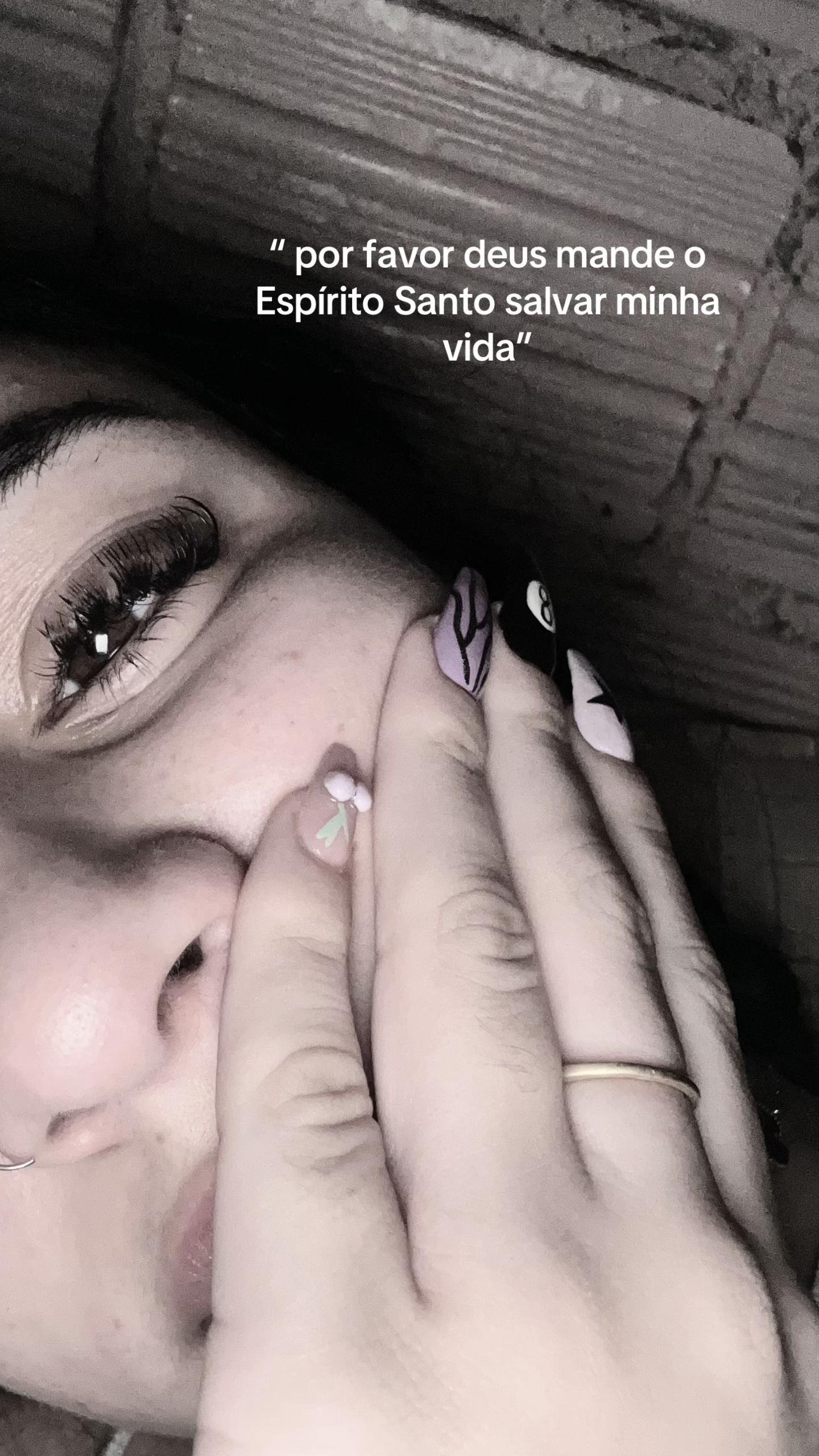 @Petrova 🖤